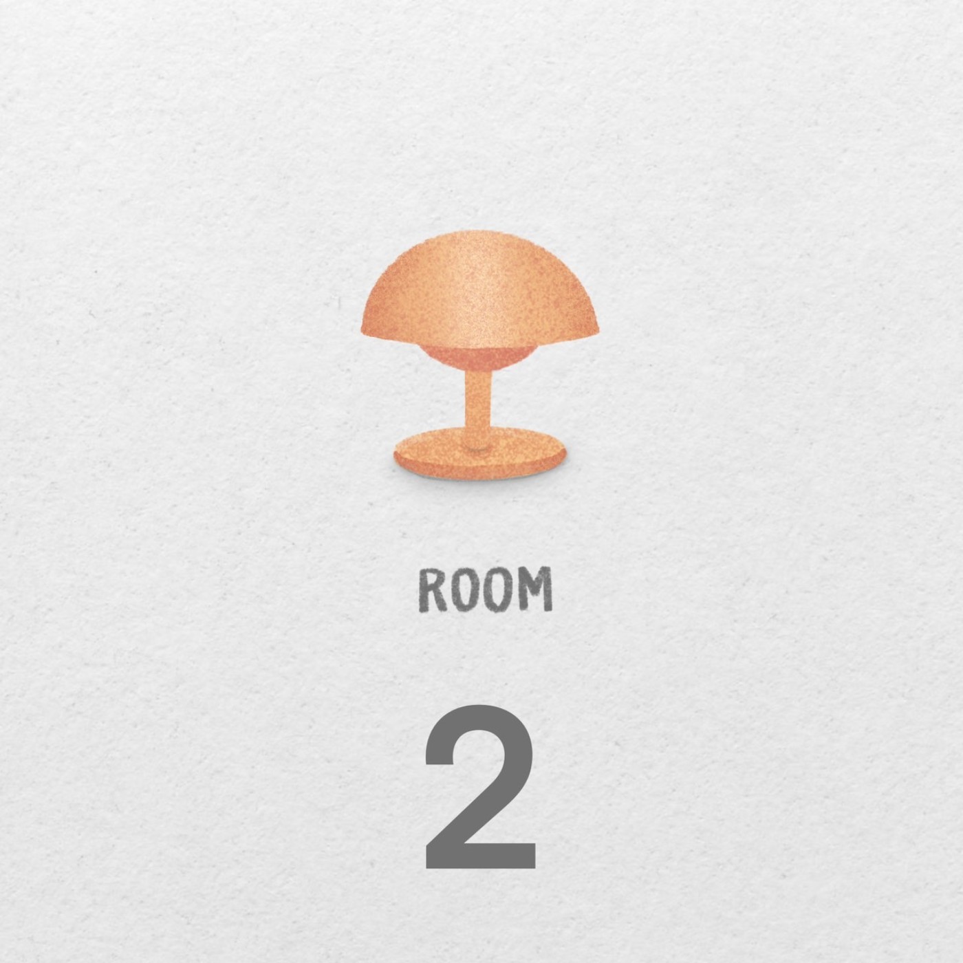 Room.02｜客人搬走空氣清淨機?!那些年碰過的房客瞎事 episode artwork