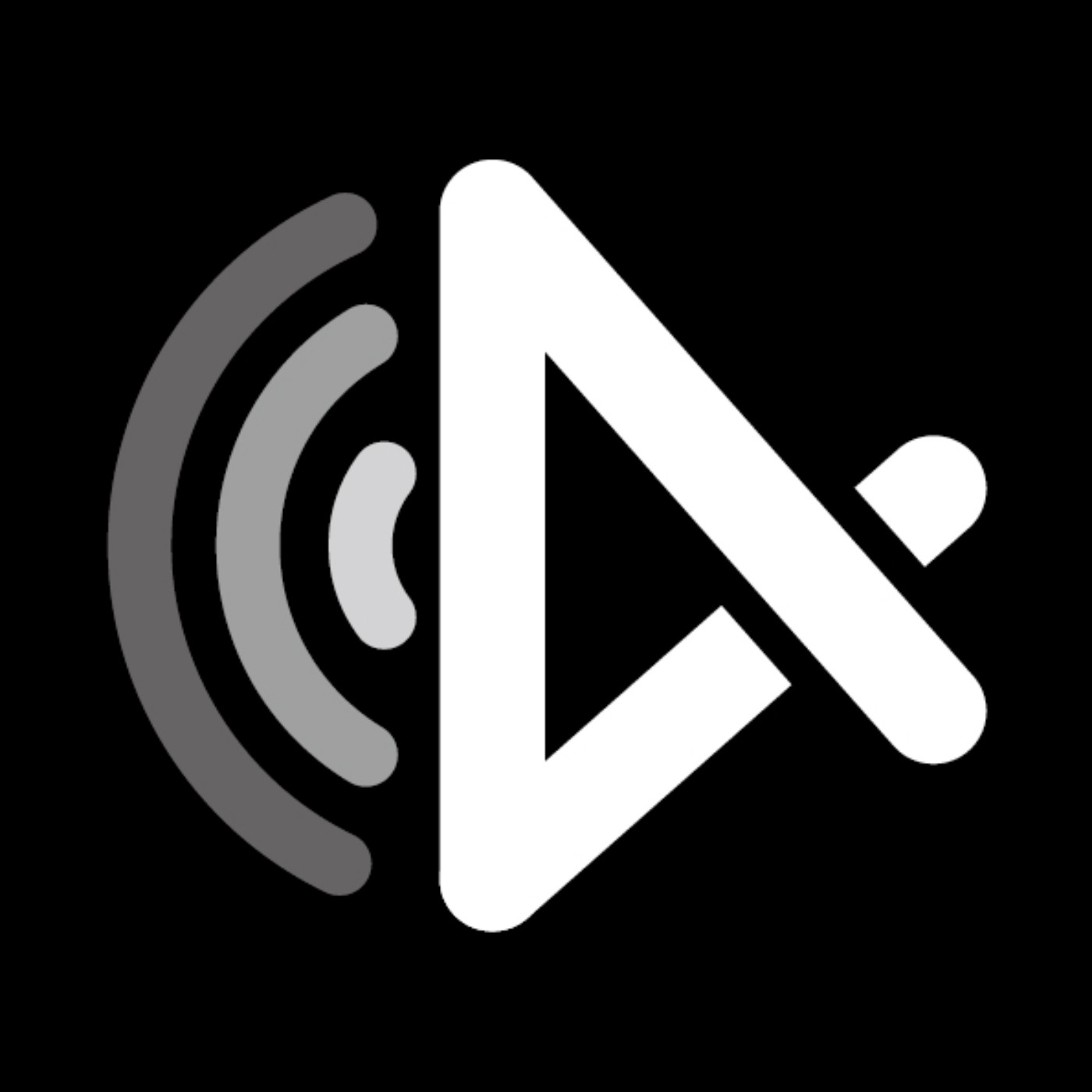 這不4白噪音