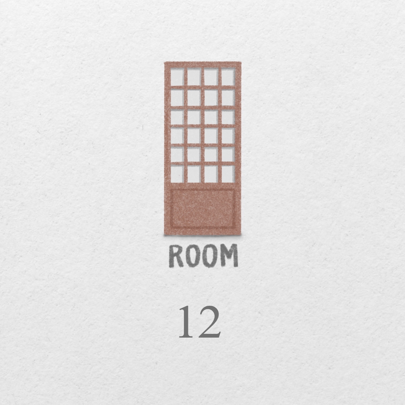 Room.12｜「職災」不可怕，可怕的是不理它。 episode artwork