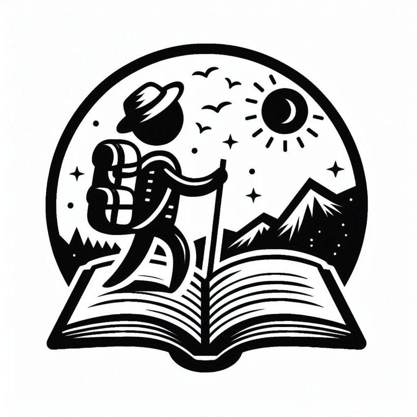 Travel through Chinese Learning