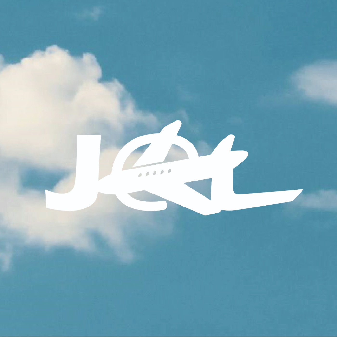 S2E83《J妹聊天室》｜關係為什麼會失衡？因為我們太想改變對方！如果他永遠不改，你還會留下來嗎？