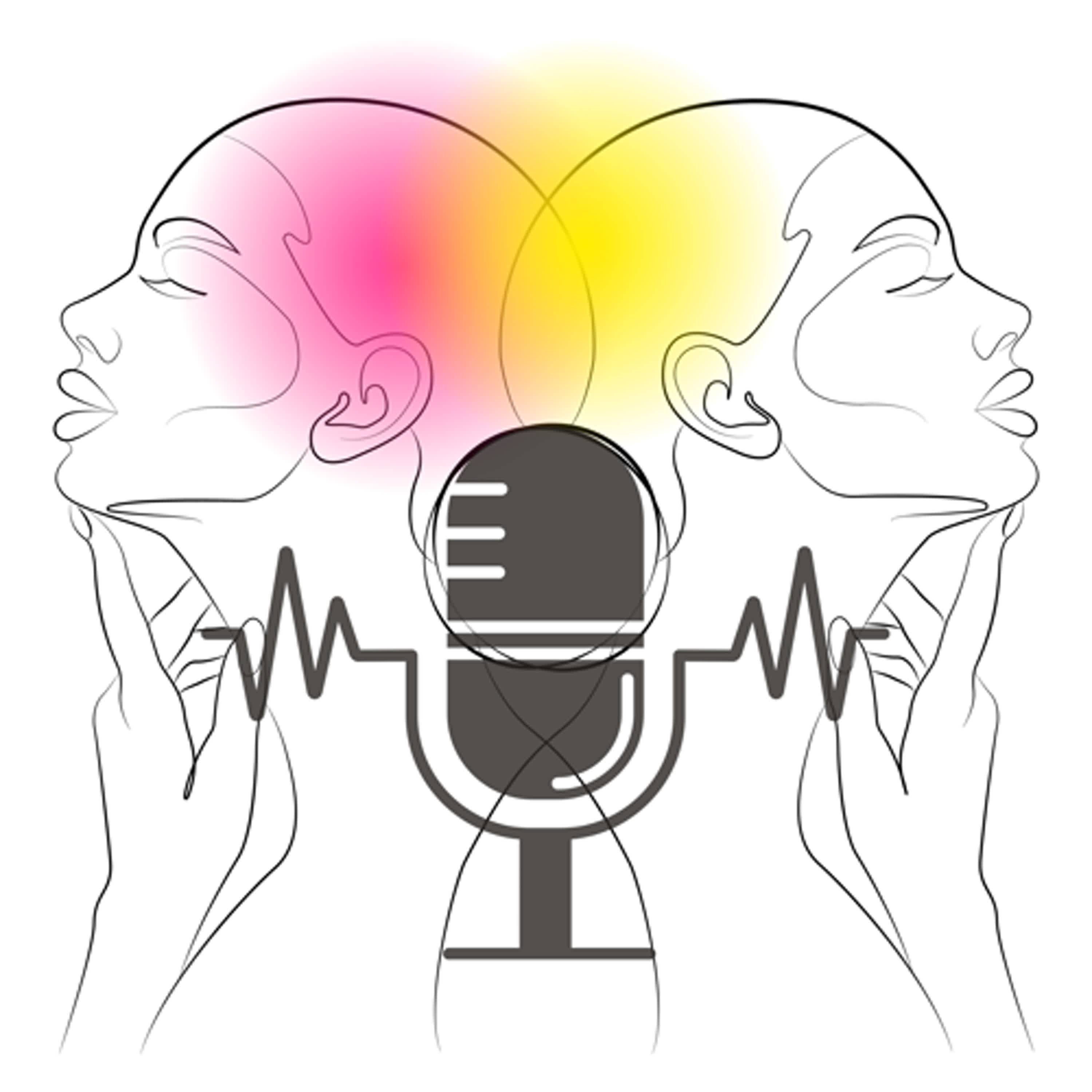 EP.46 除夕寧願值班也不要回婆家！