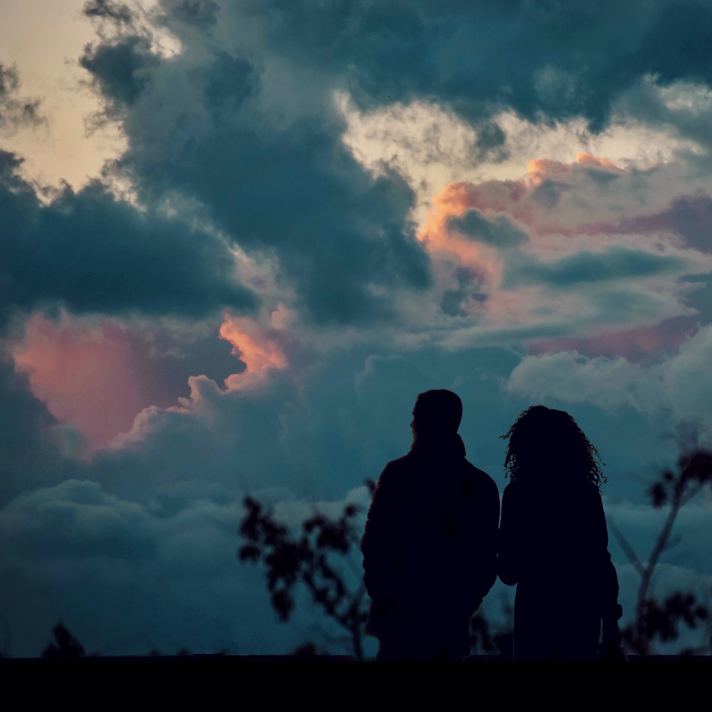 【維他命的翻唱機】EP01 田馥甄-靈魂伴侶