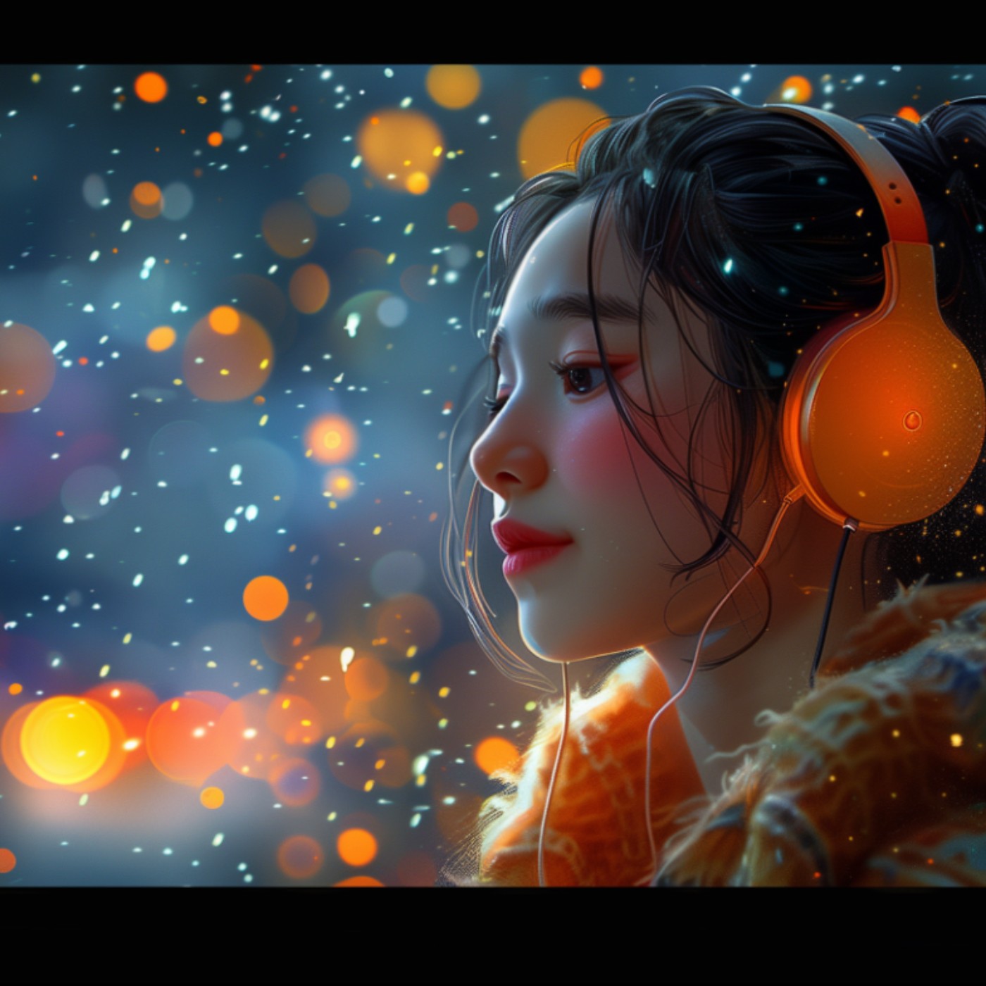Stress-relieving piano music (69 minutes) #鋼琴讀書音樂 #relaxingmusic #pianomusicforstudying episode artwork