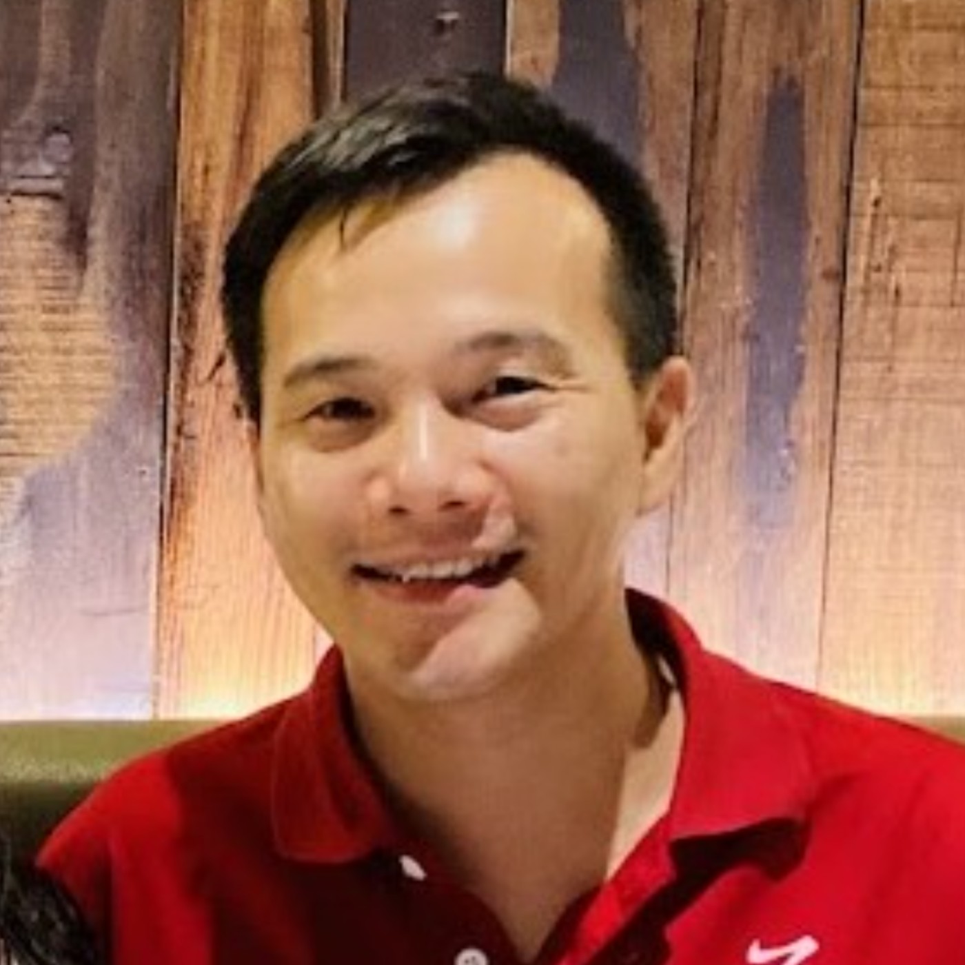 周家慶牧師-2024-0811-讓神的幫助,取代生命中擔心的如果.(教會修建募款報告)-士師記3:15、20-23 episode artwork