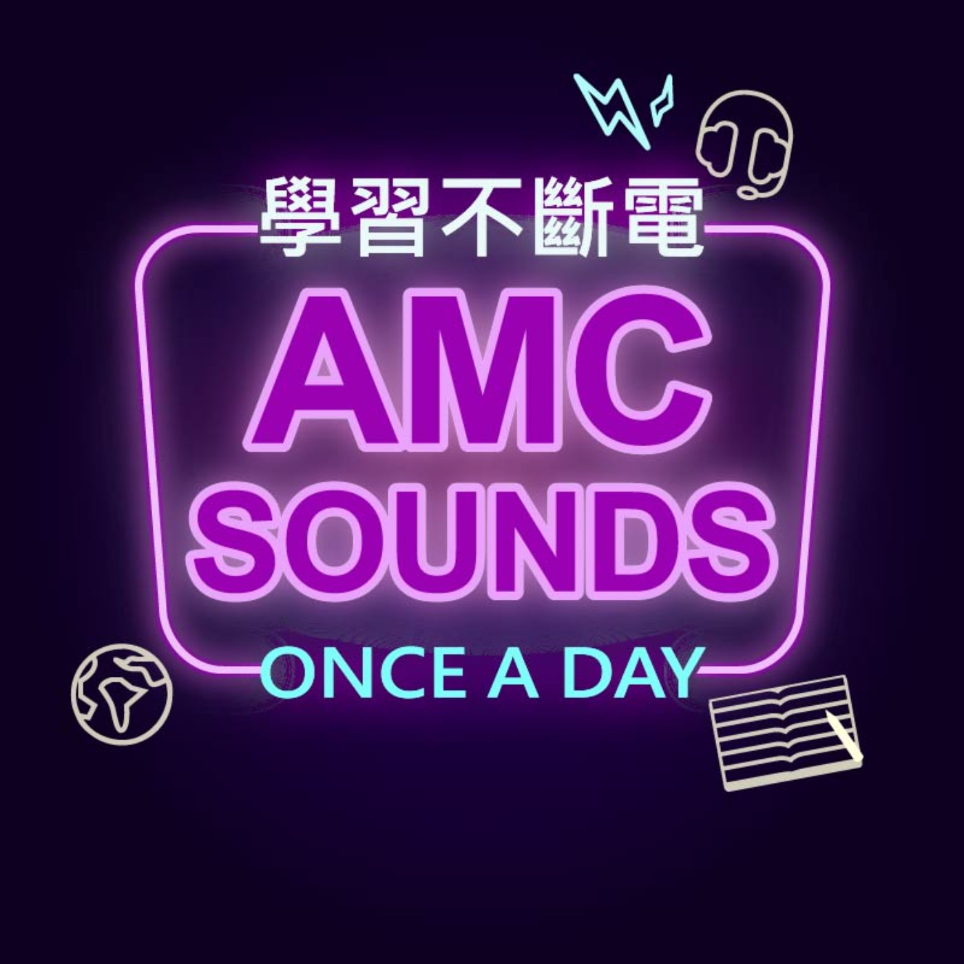 托福多益雅思可以考滿分? 精通三種語言的口譯師來告訴你