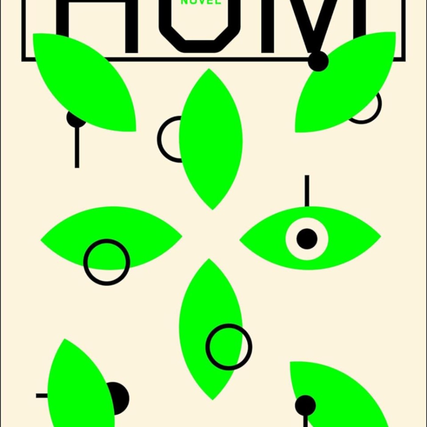Free To Read Hum by Helen          Phillips