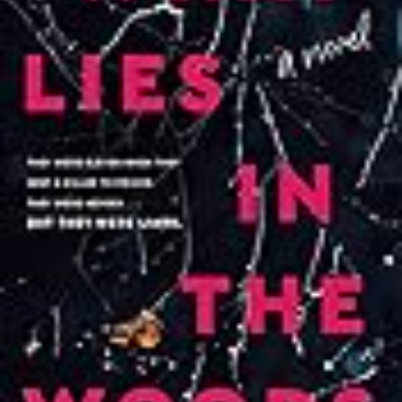 Free To Read What Lies in the Woods by Kate Alice Marshall Free To Read What Lies in the Woods by Kate Alice Marshall