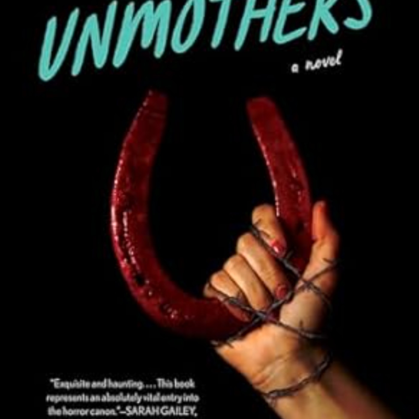 Read PDF Books The Unmothers by Leslie J. Anderson