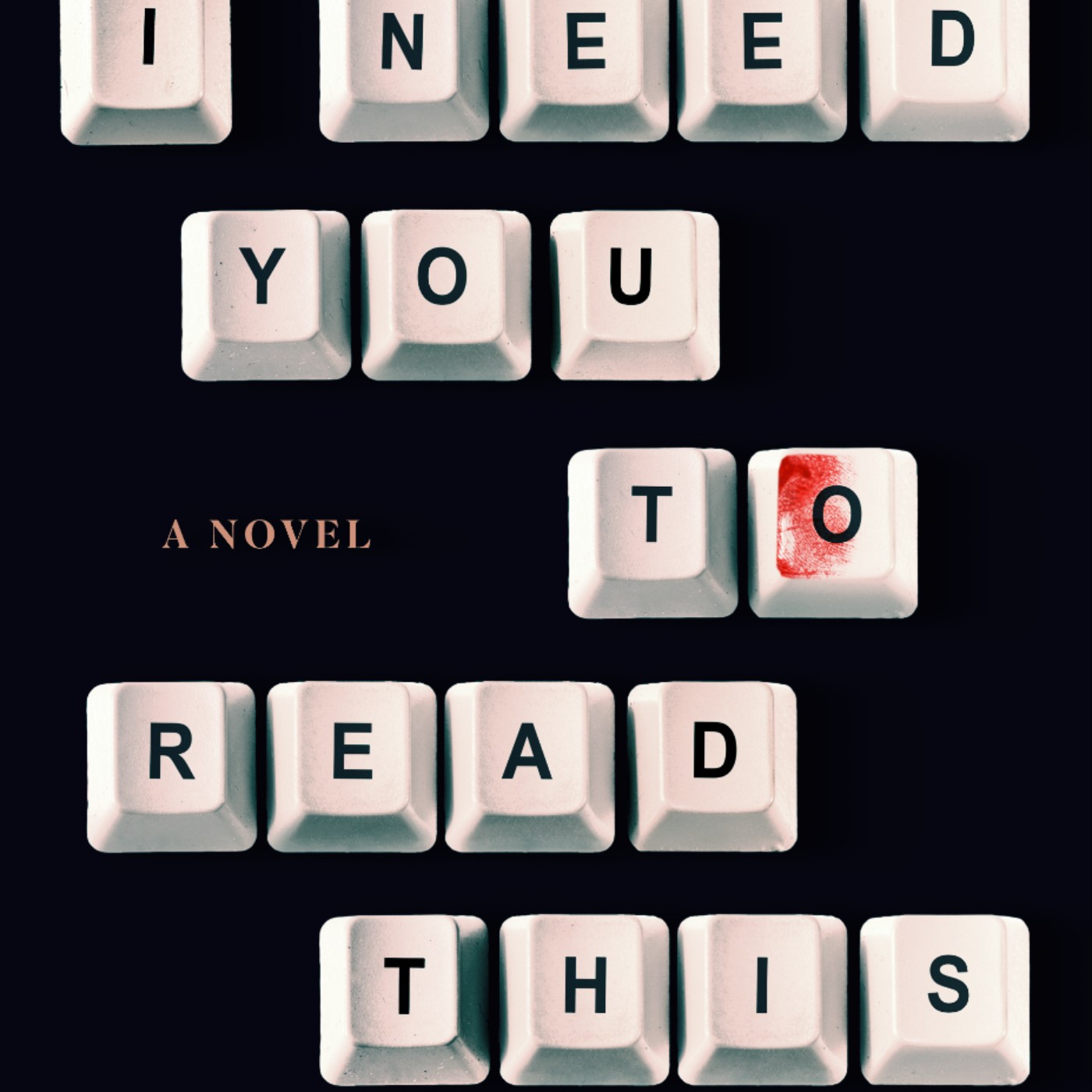 Get PDF Books I Need You to Read This by Jessa Maxwell Get PDF Books I Need You to Read This by Jessa Maxwell