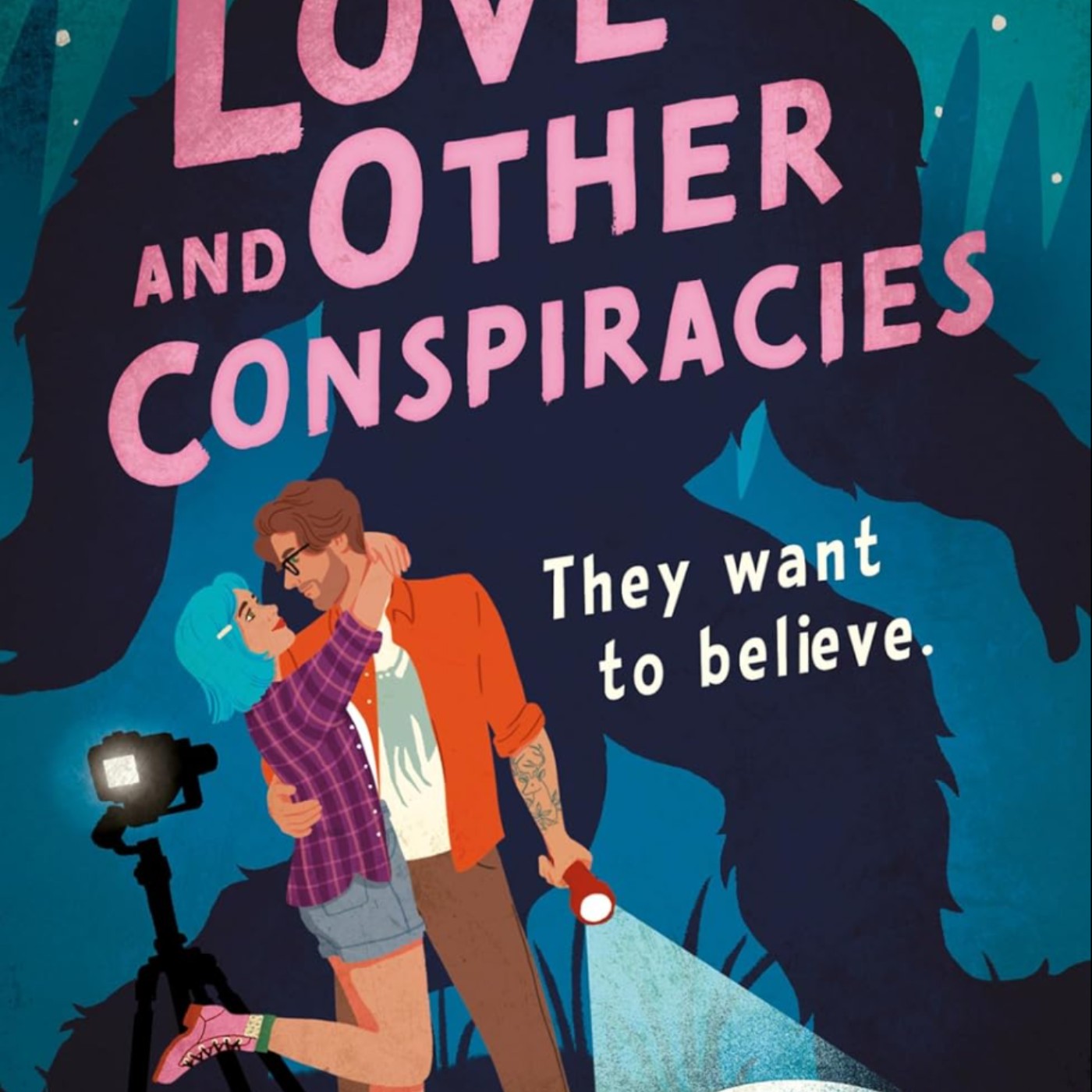 Download PDF Books Love and Other Conspiracies by Mallory Marlowe