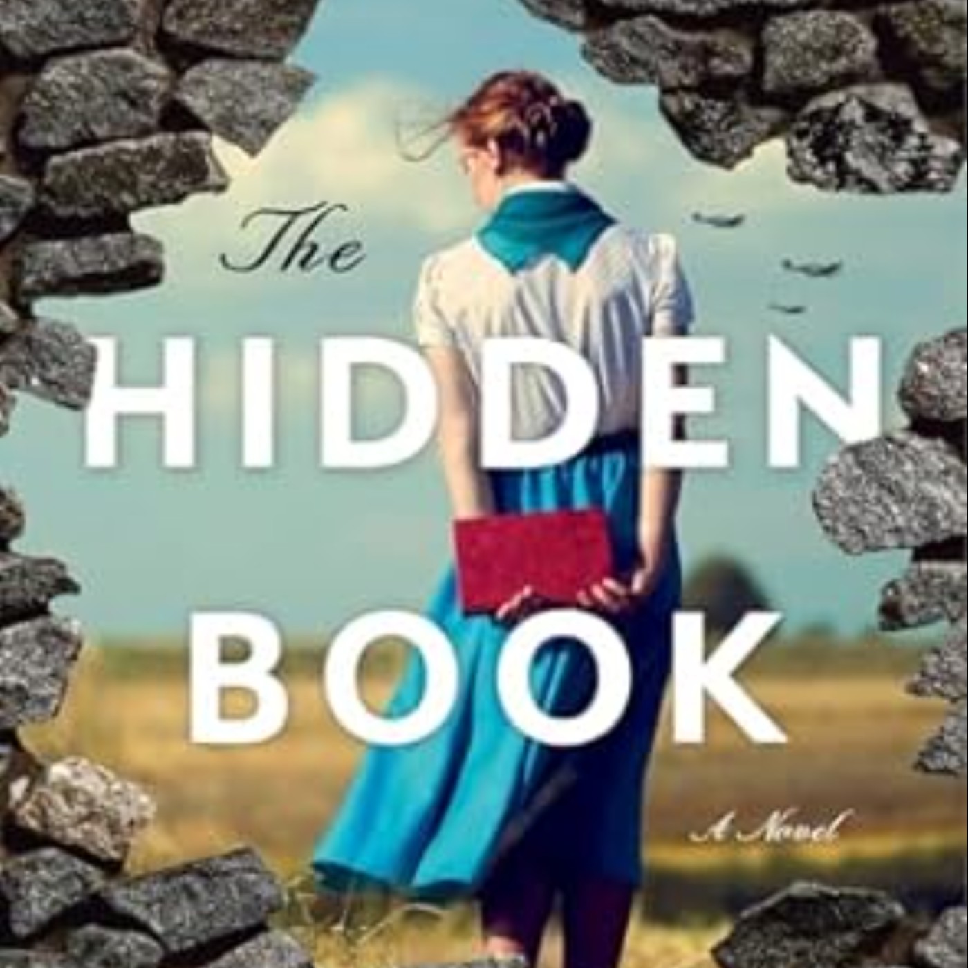 Get PDF Books The Hidden Book by Kirsty Manning Get PDF Books The Hidden Book by Kirsty Manning