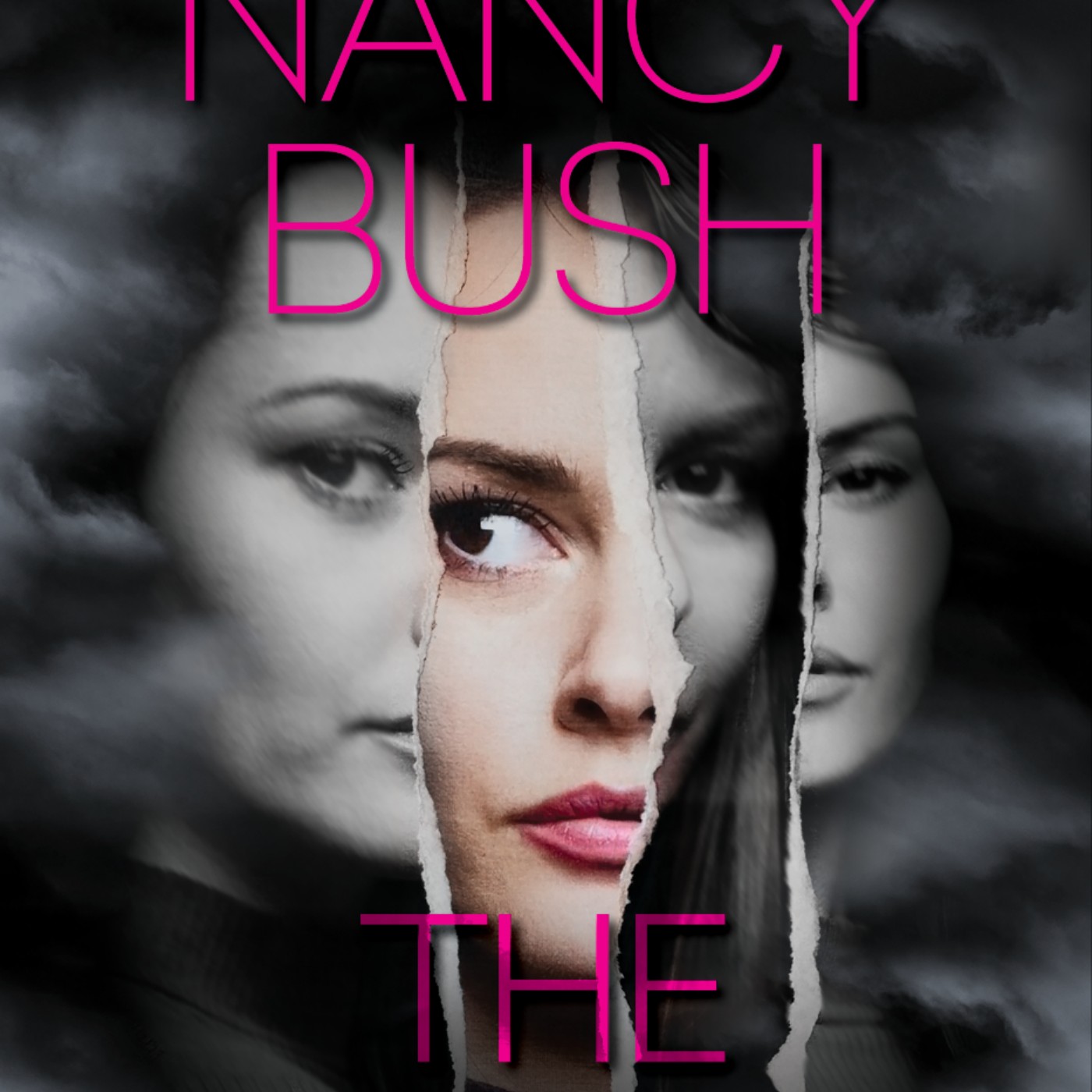 Download PDF Books The Sorority by Nancy Bush