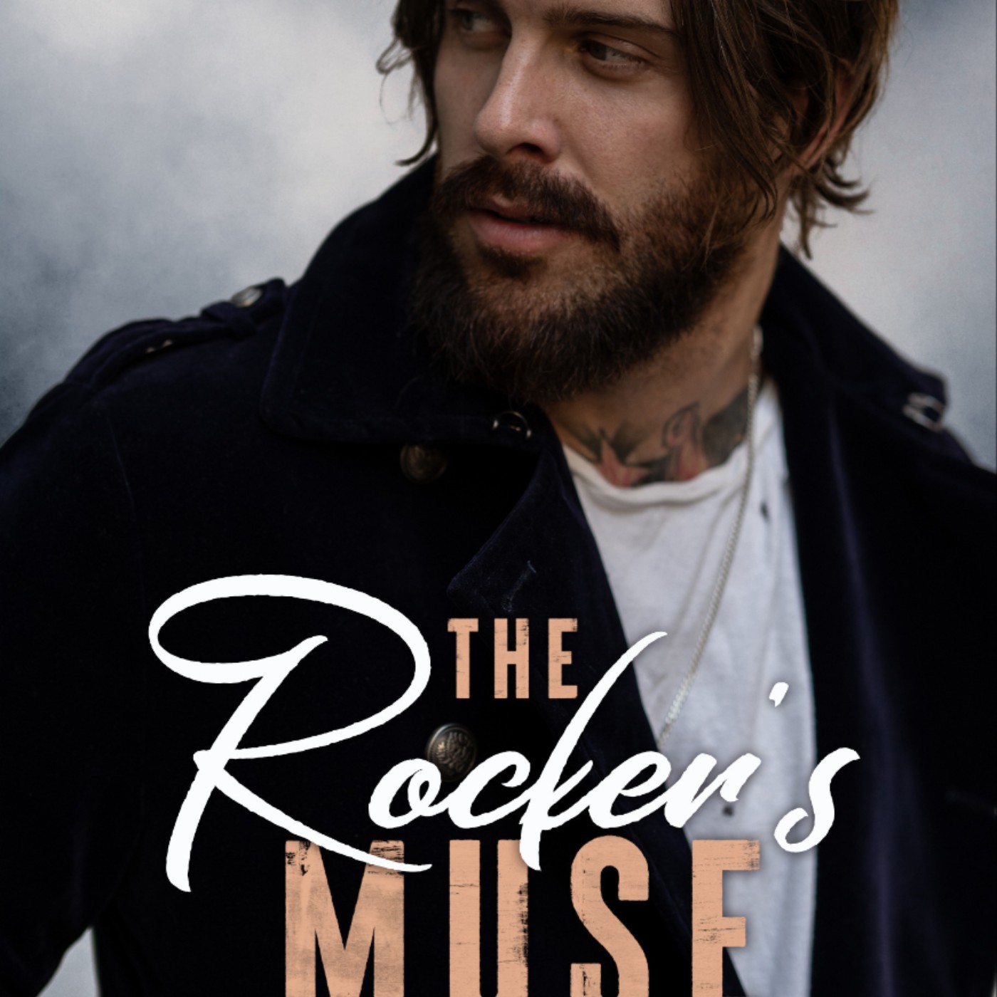 Get PDF Books The Rocker's Muse by Penelope Ward