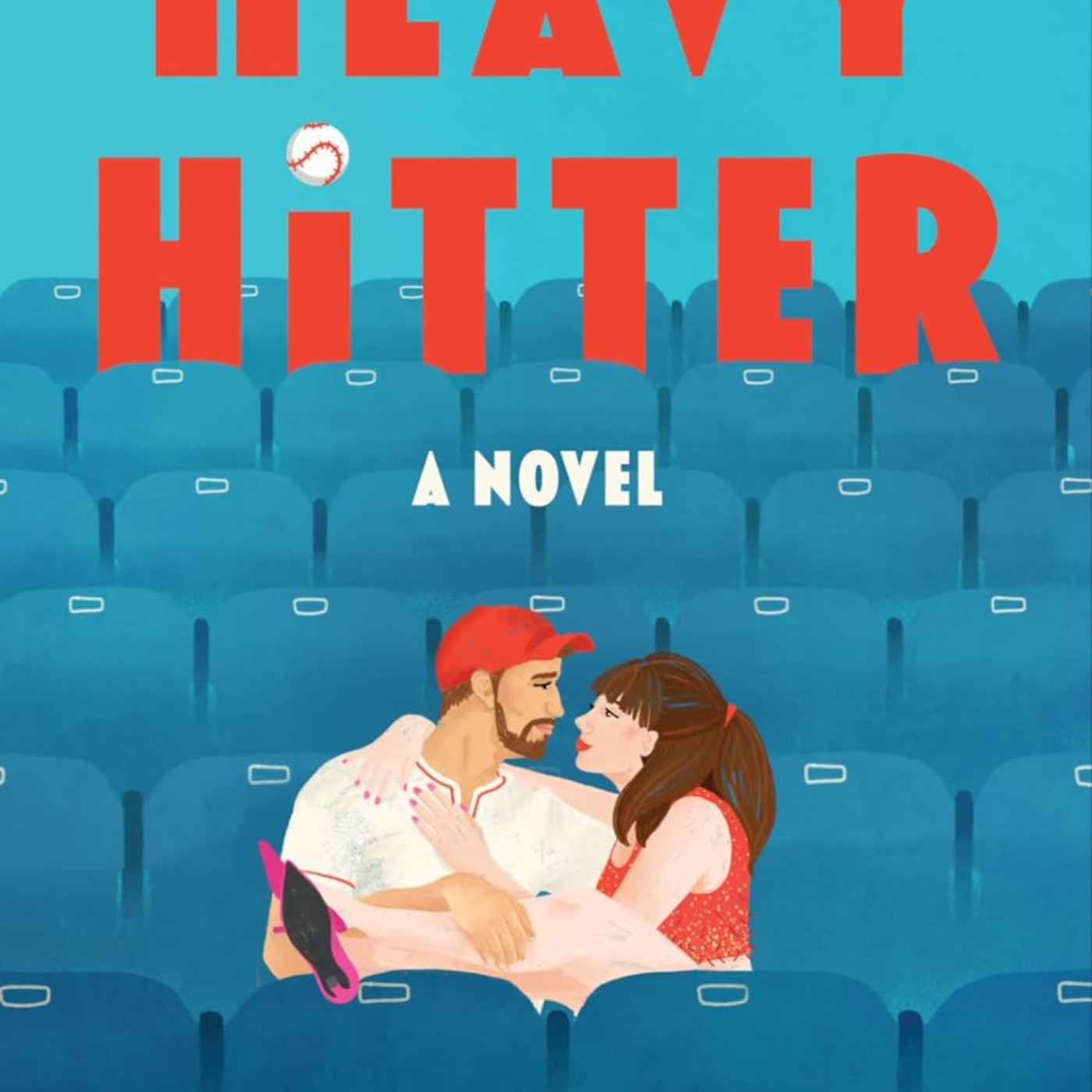 Download PDF Books Heavy Hitter by Katie Cotugno Download PDF Books Heavy Hitter by Katie Cotugno