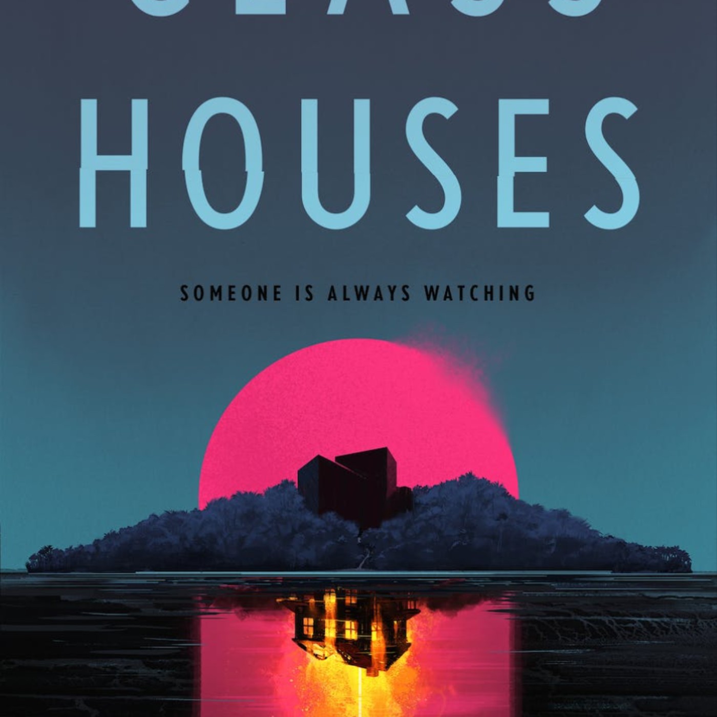 Get PDF Books Glass Houses by Madeline Ashby Get PDF Books Glass Houses by Madeline Ashby
