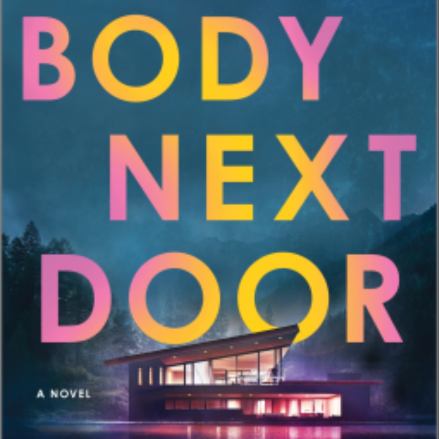 Free To Read The Body Next Door by Maia Chance Free To Read The Body Next Door by Maia Chance