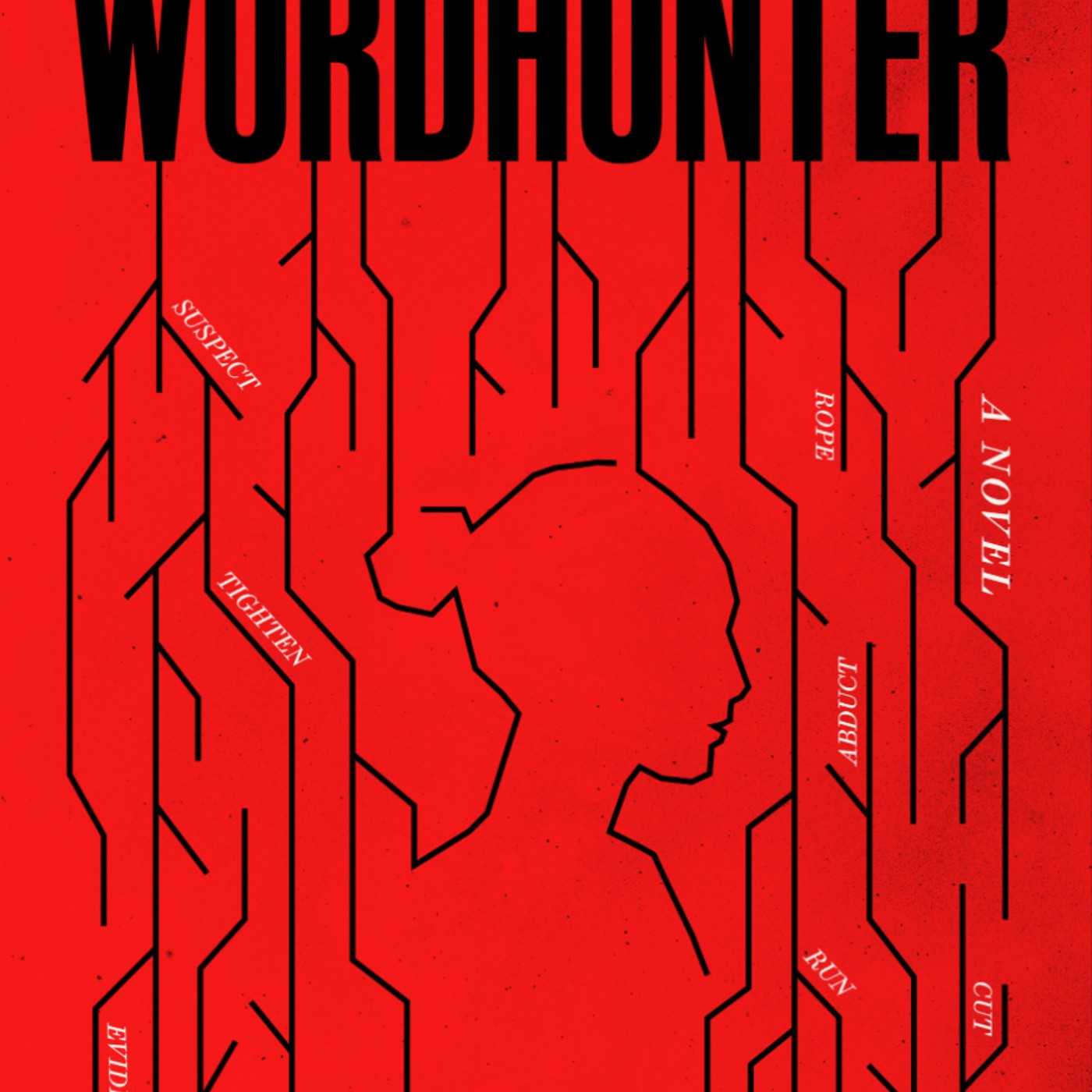 Free To Read Wordhunter by Stella Sands Free To Read Wordhunter by Stella Sands