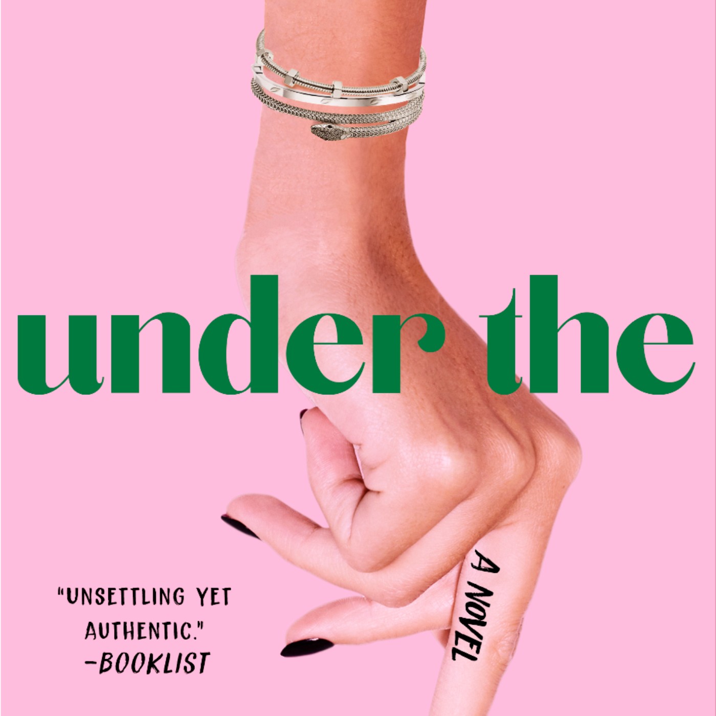 Download PDF Books Under the Influence by Noelle Crooks Download PDF Books Under the Influence by Noelle Crooks