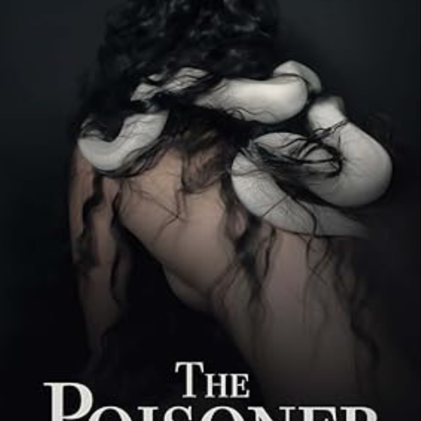Read The Poisoner by I.V. Ophelia Full Page Read The Poisoner by I.V. Ophelia Full Page
