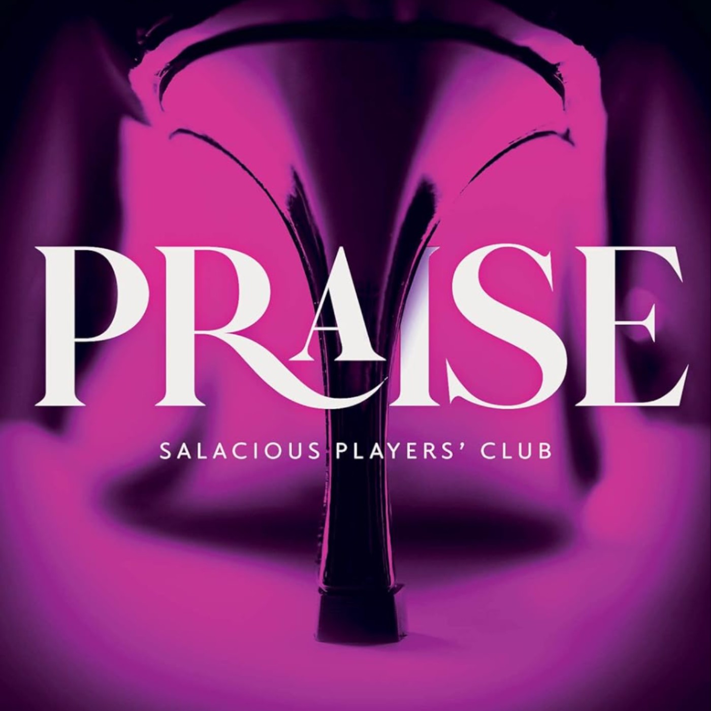 Download Praise (Salacious Players' Club, #1) by Sara Cate Full Page