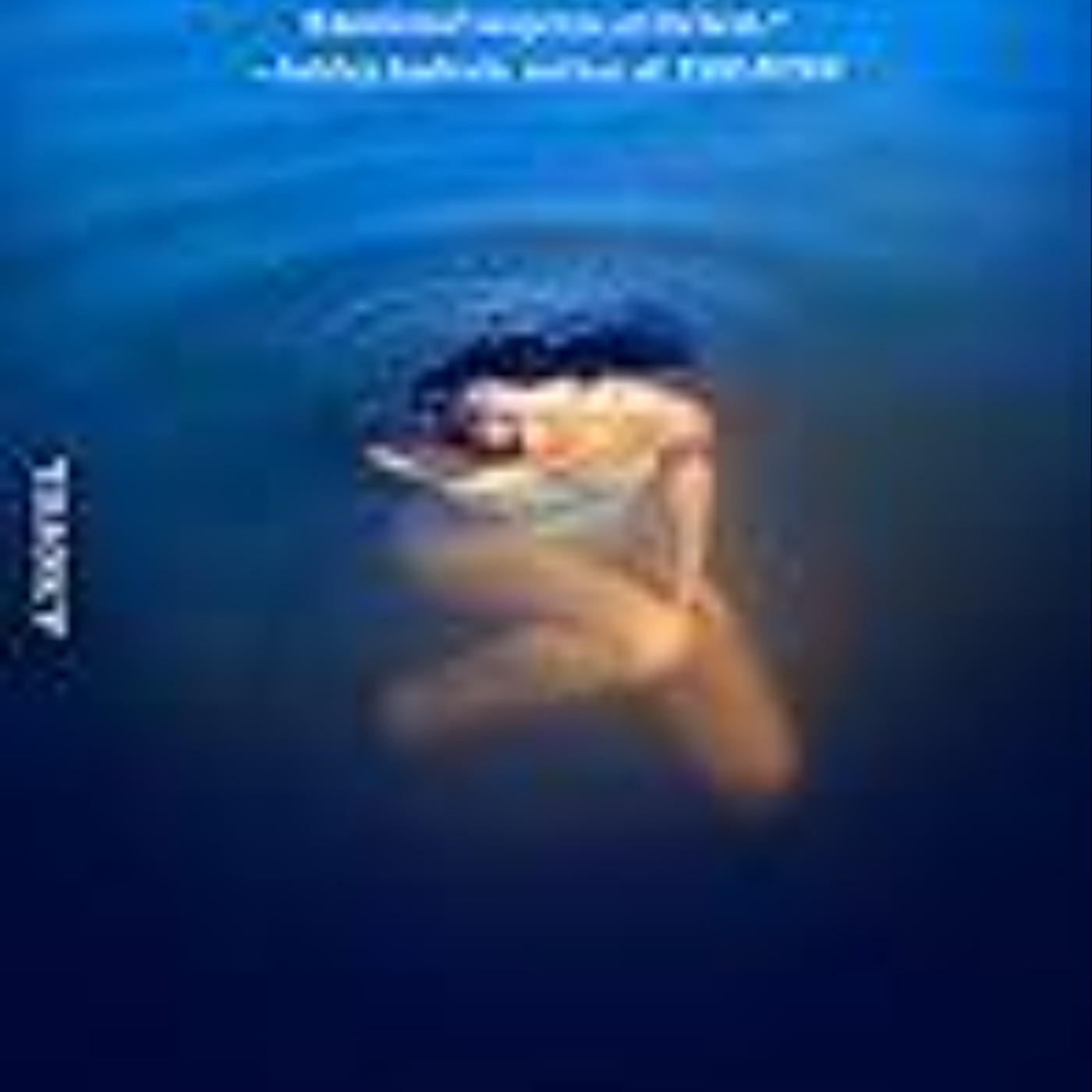 Download e-book Madwoman Full Page