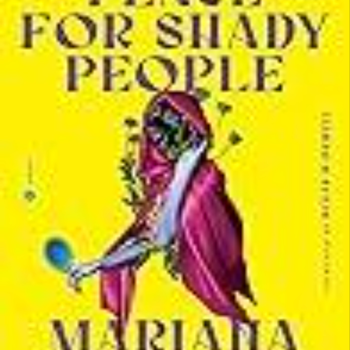 Download Books A Sunny Place for Shady People Full Access