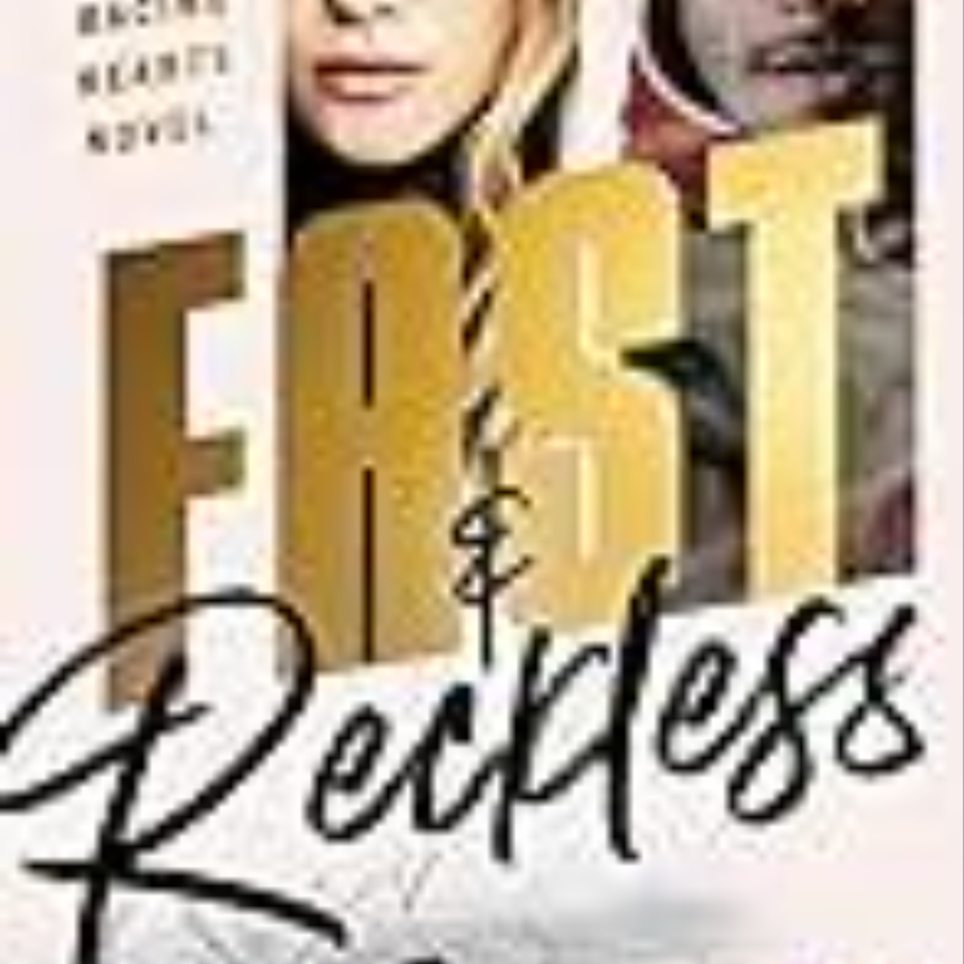 Download e-book Fast & Reckless Full Page