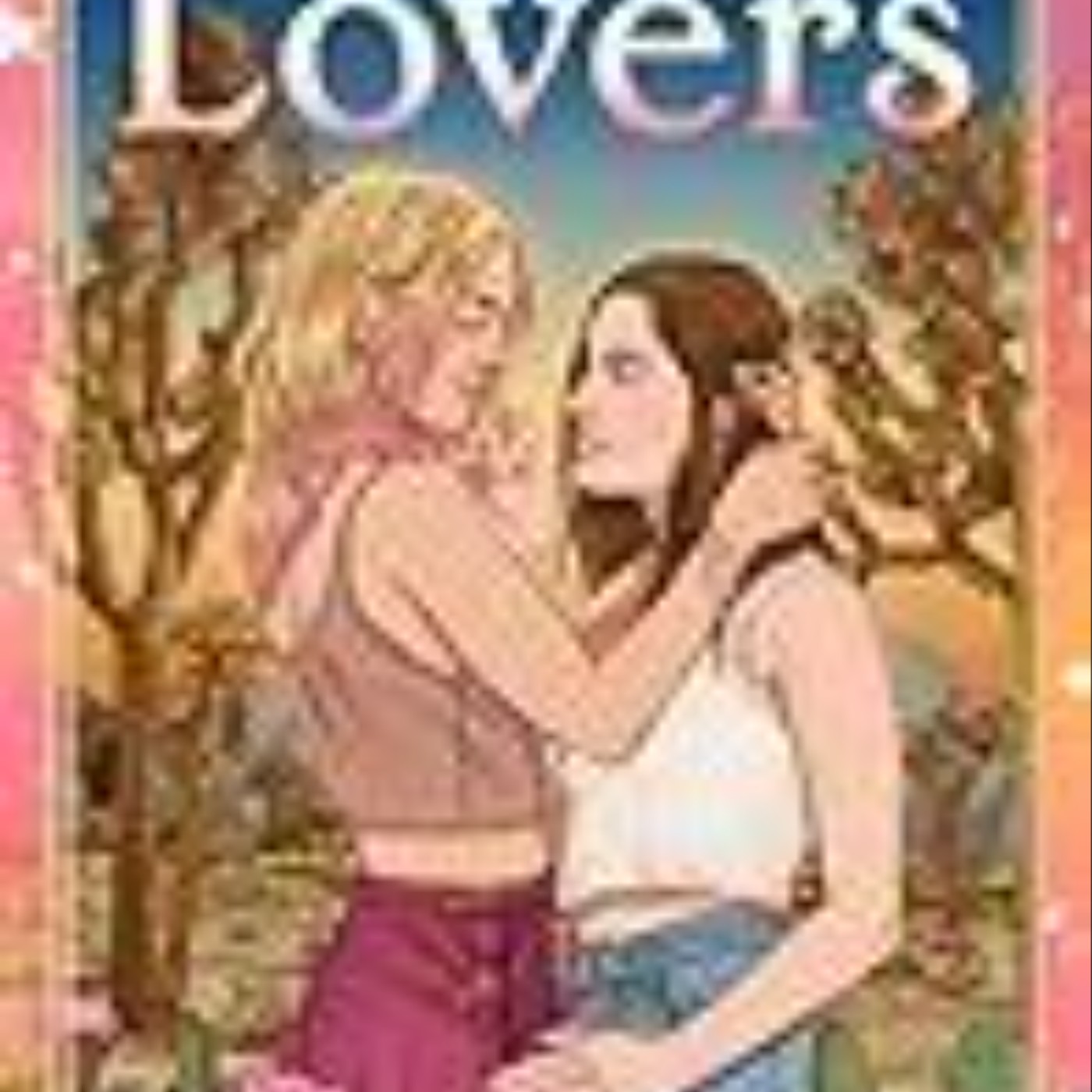 Books Download The Lovers Full Access Books Download The Lovers Full Access