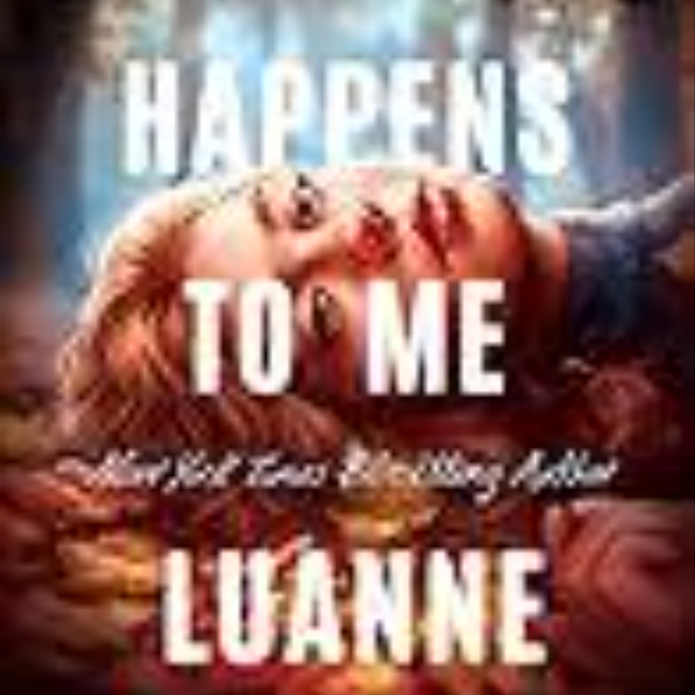 Download e-book If Anything Happens To Me Full Access