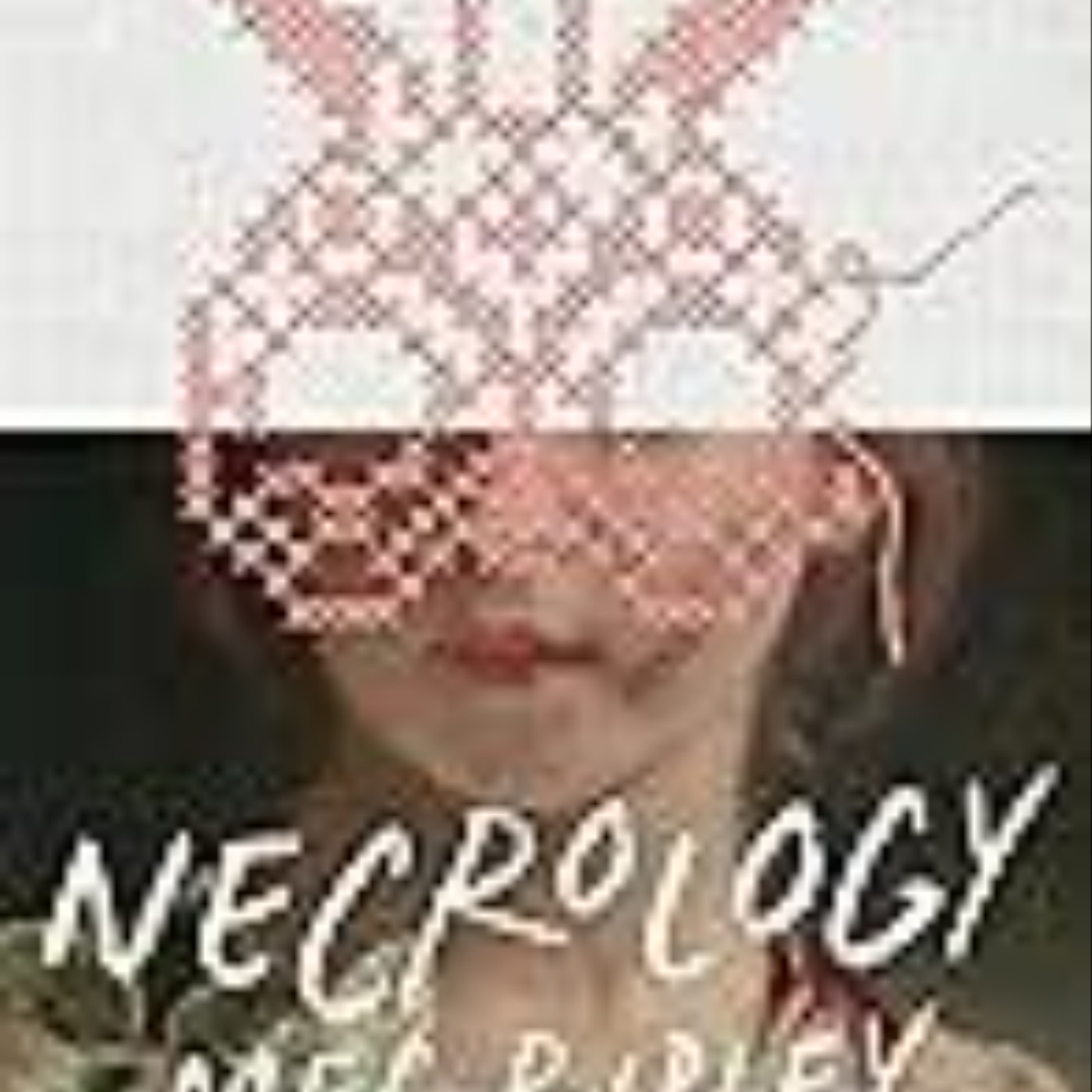 Read e-book Necrology Full Access