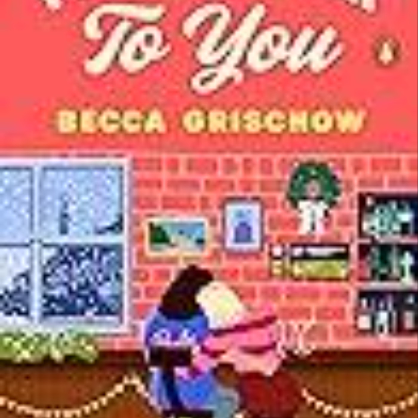 Read e-book I'll Get Back to You Full Page