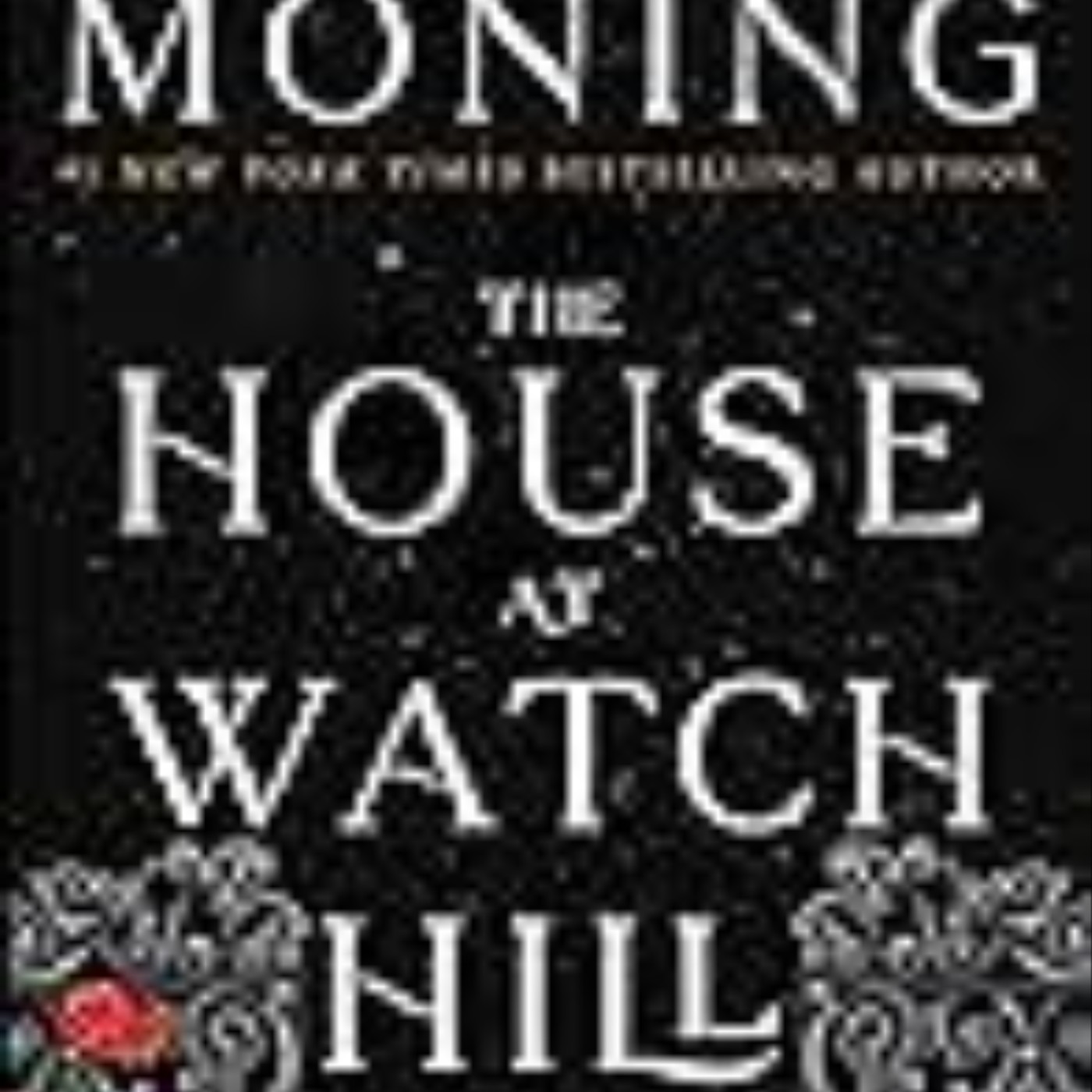 Download e-book The House at Watch Hill (The Watch Hill Trilogy, #1) Full Access
