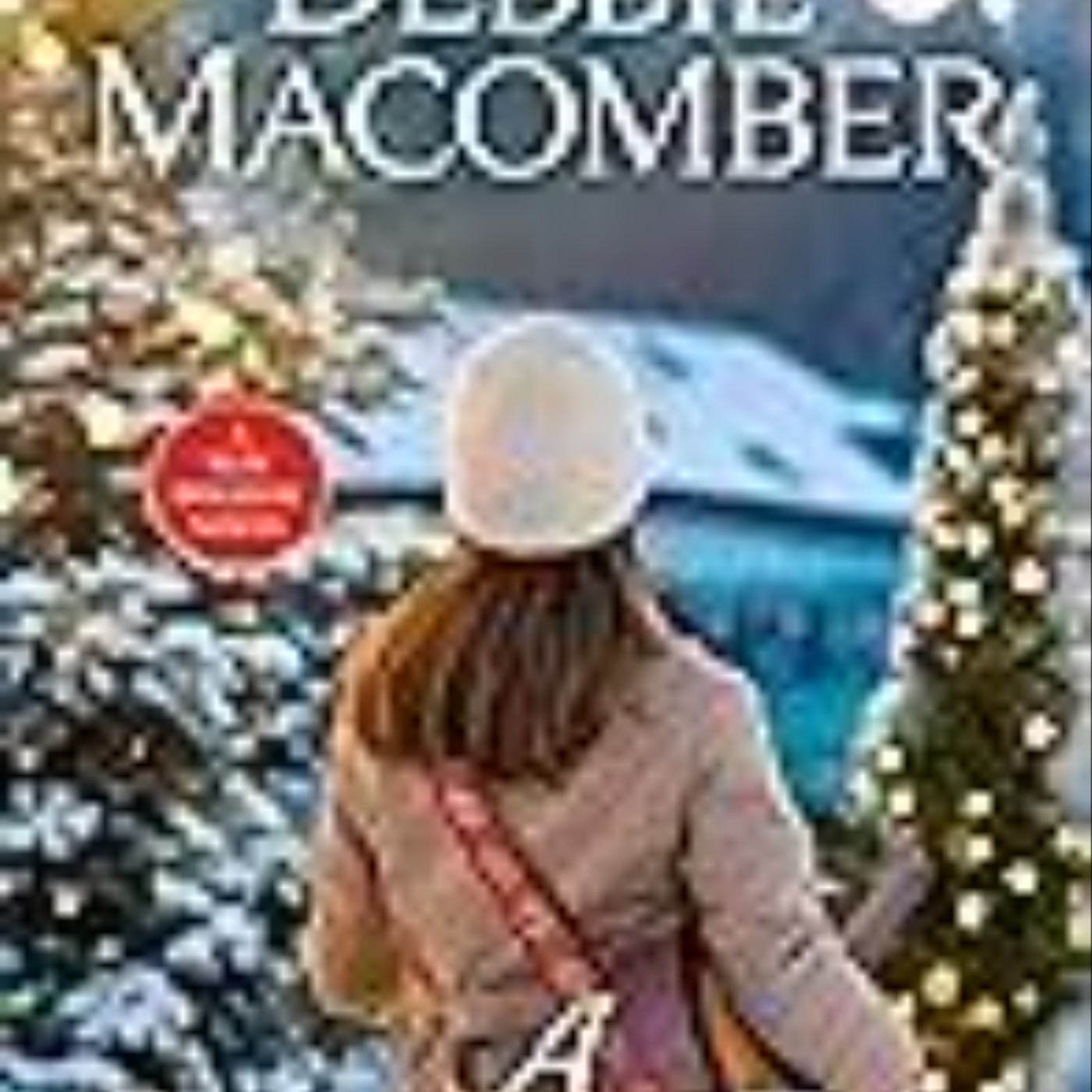 (EPUB) Download A Christmas Duet Full Access