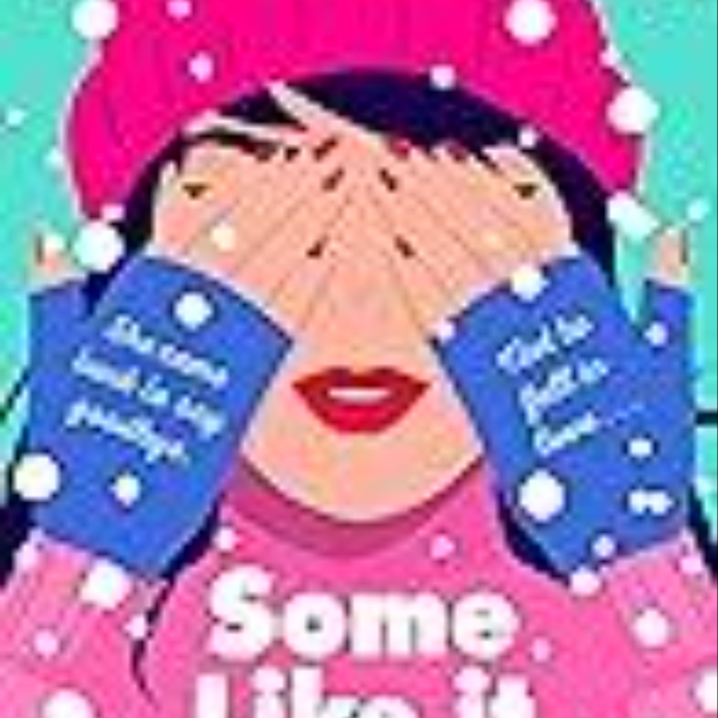 (PDF) Books Some Like It Cold Full Page