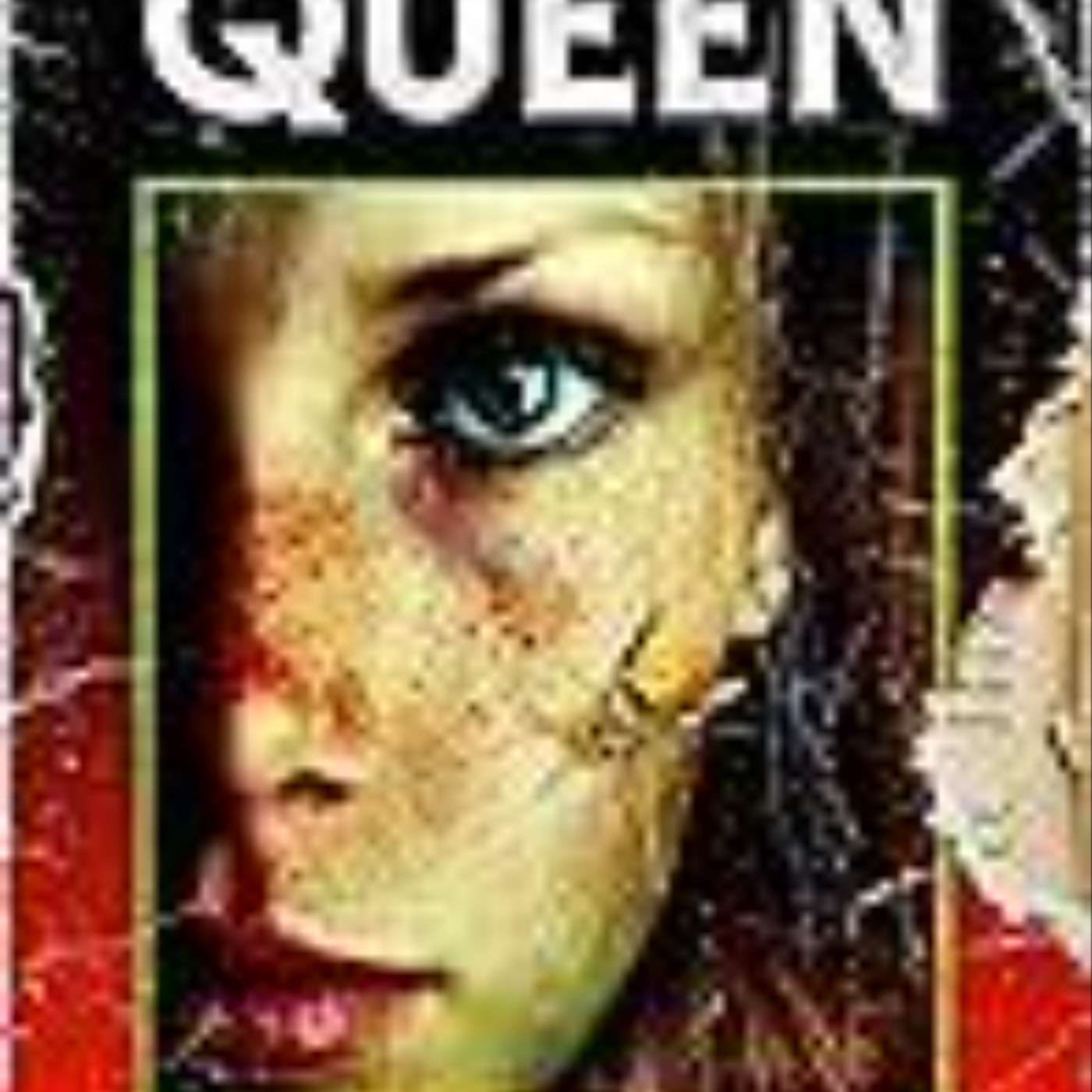 Download (EPUB) The Queen Full Page