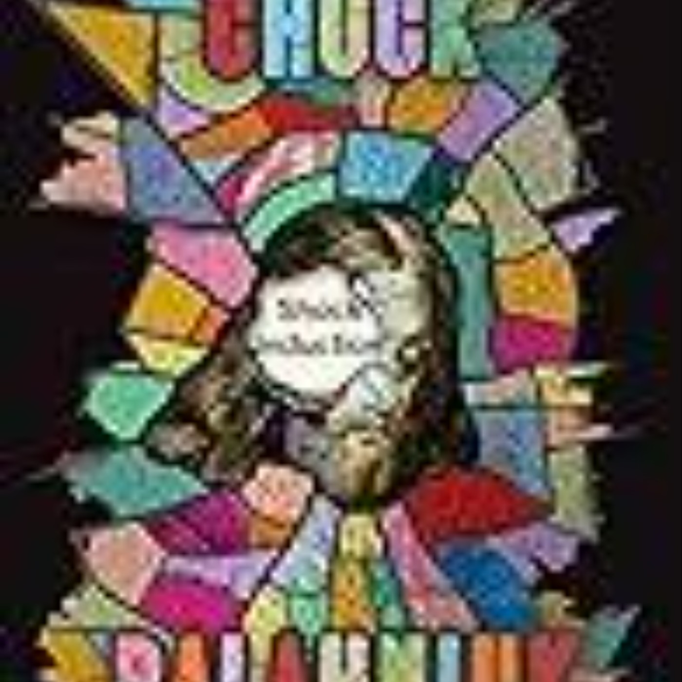 Books Download Shock Induction Full Page
