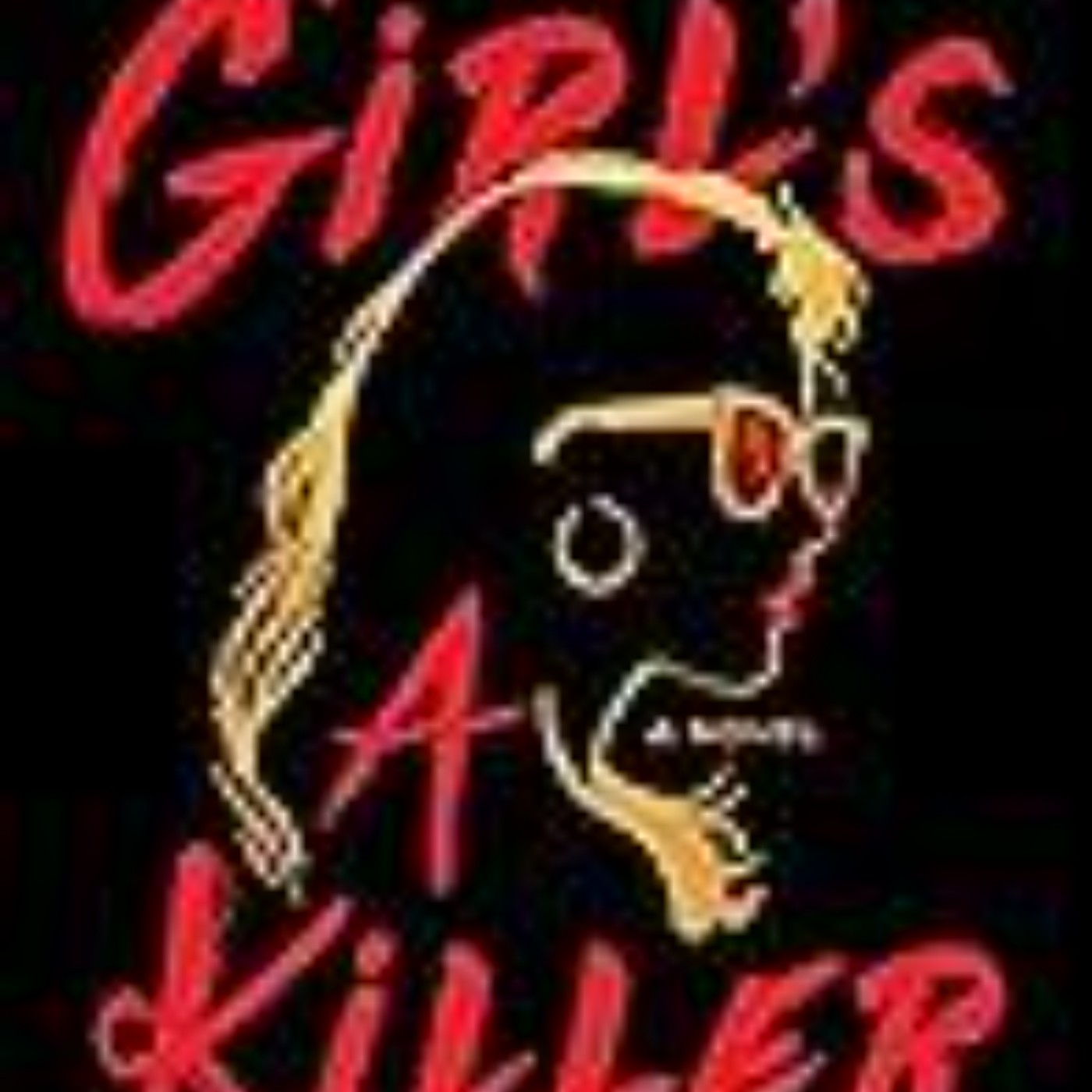 Books Download This Girl's a Killer Full Page