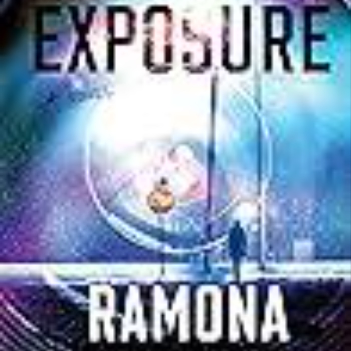 Read e-book Exposure Full Access