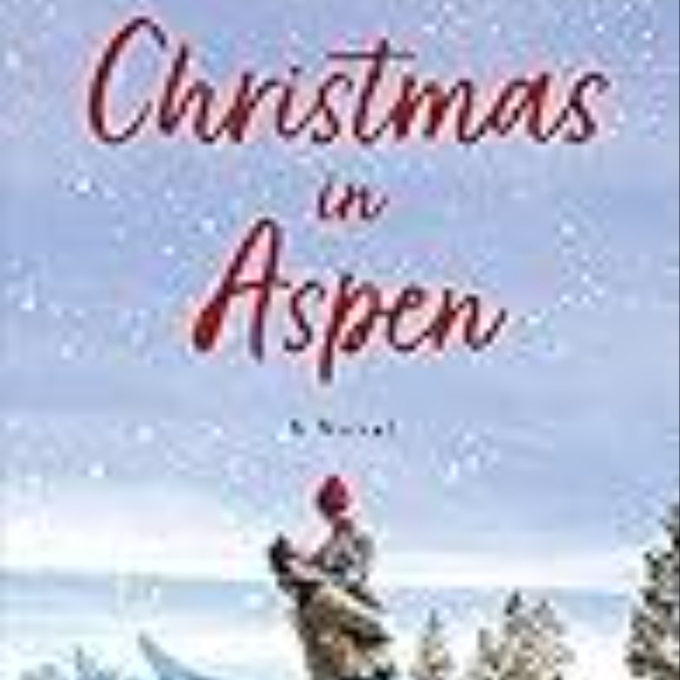 Download Books Christmas in Aspen Full Access