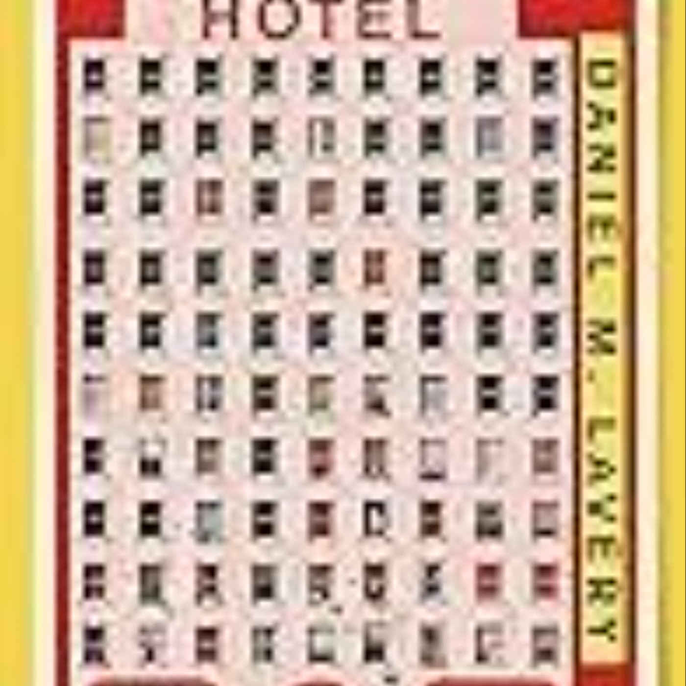 Books Download Women's Hotel Full Access
