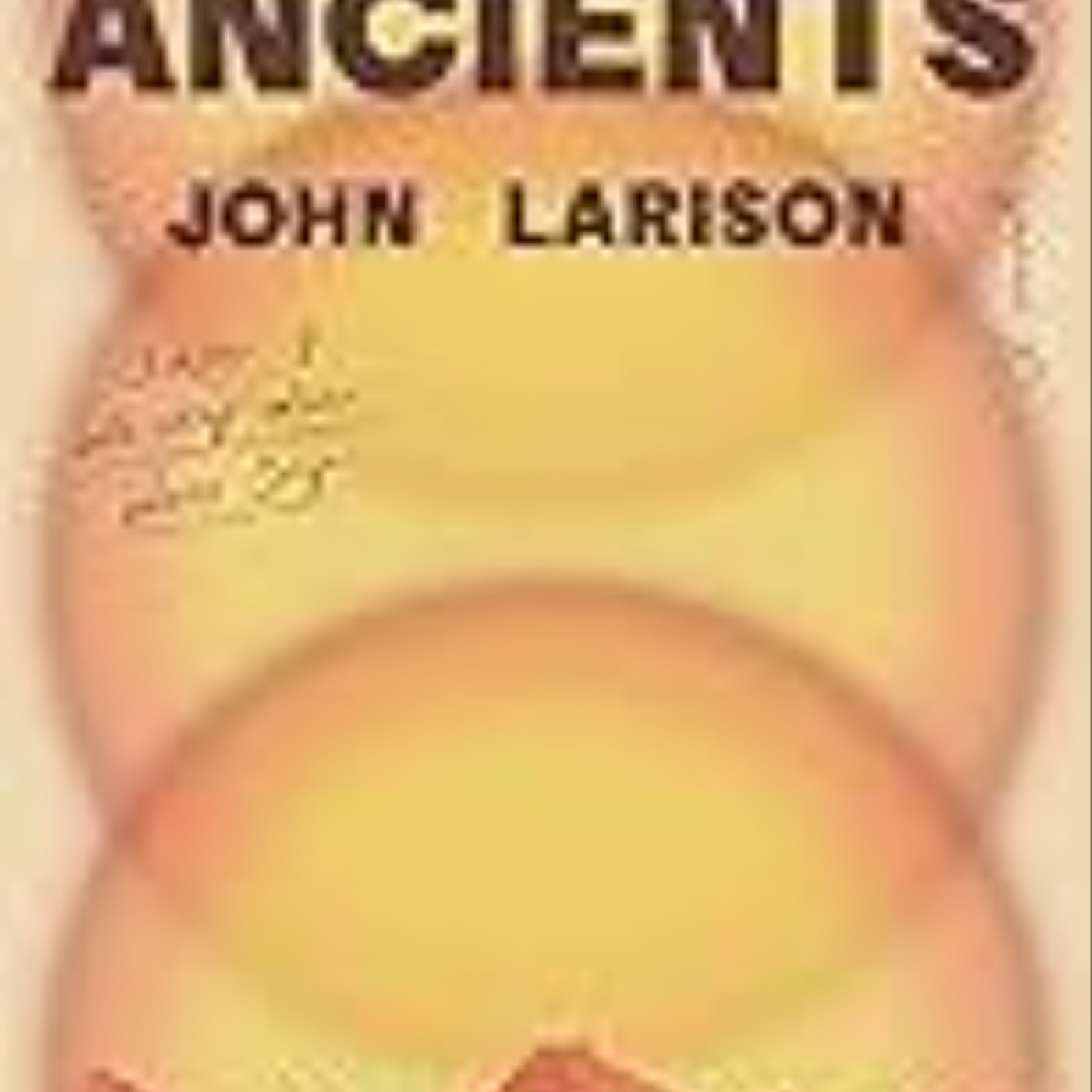 Books Download The Ancients Full Page