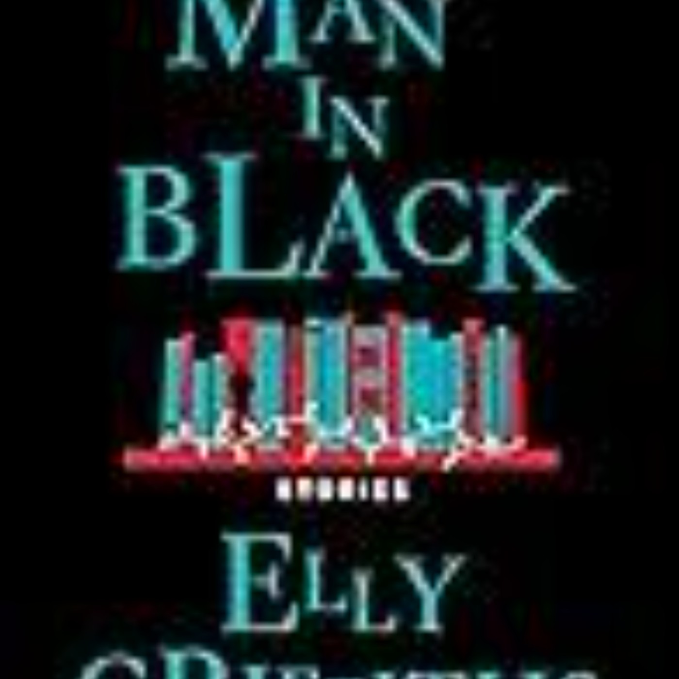 Download e-book The Man in Black: Stories Full Page