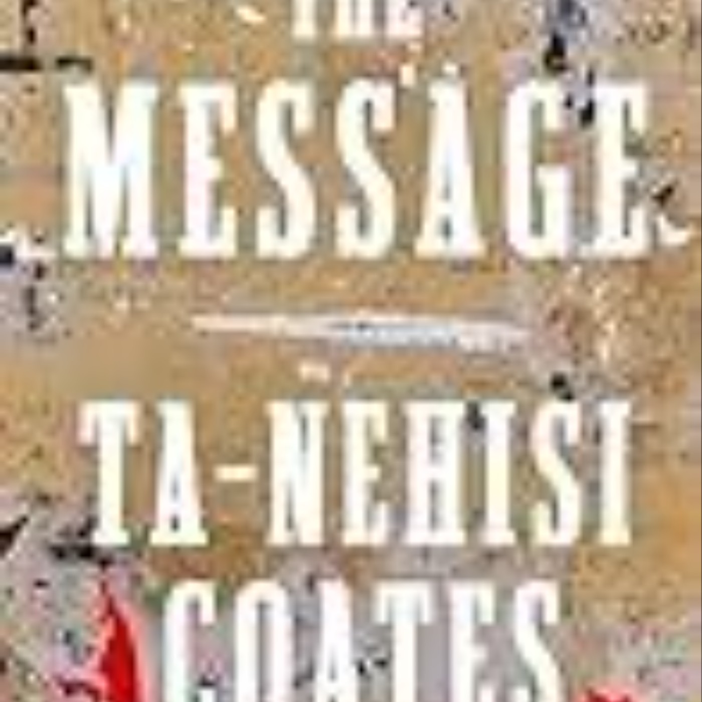 Books Download The Message Full Access
