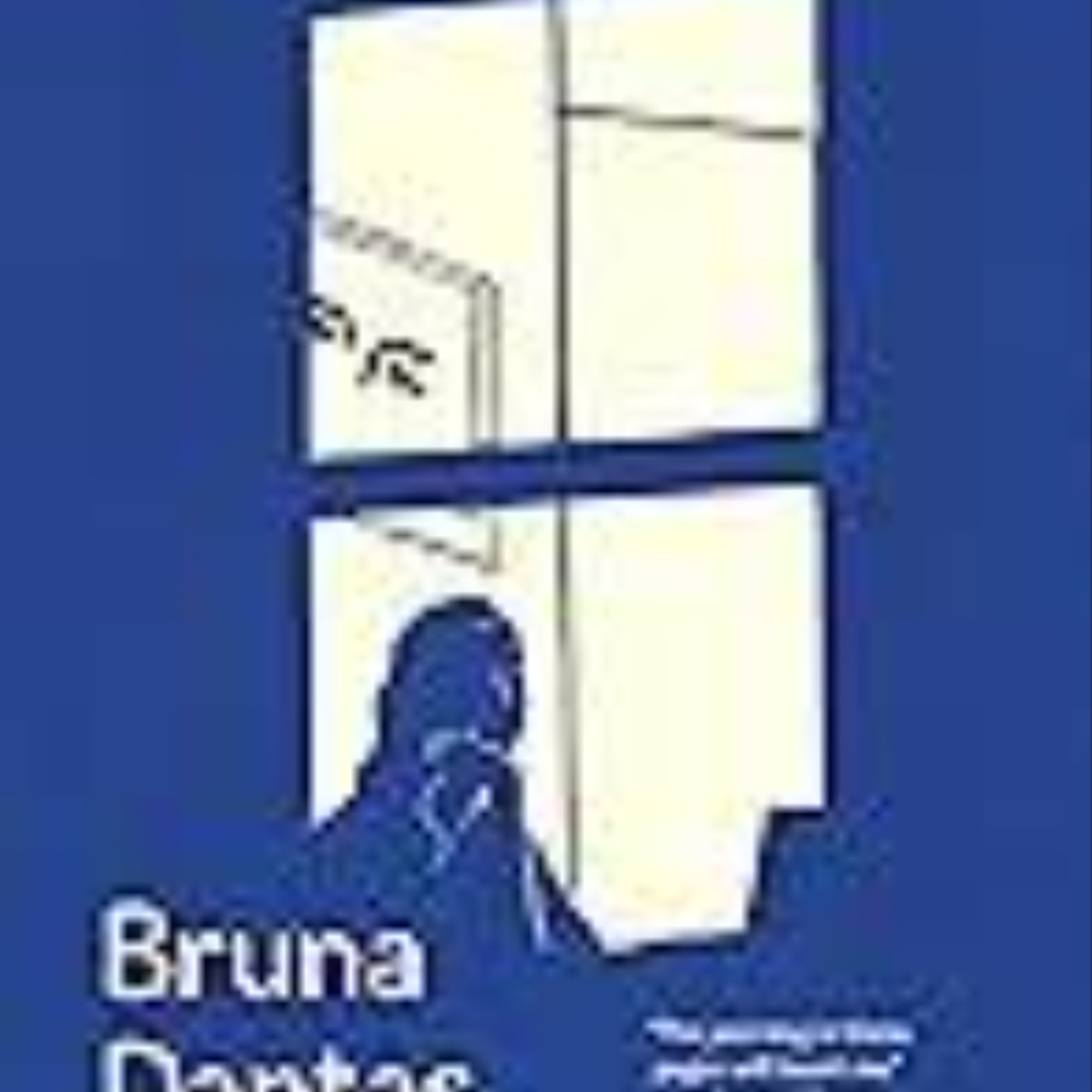 Download Books Blue Light Hours Full Page
