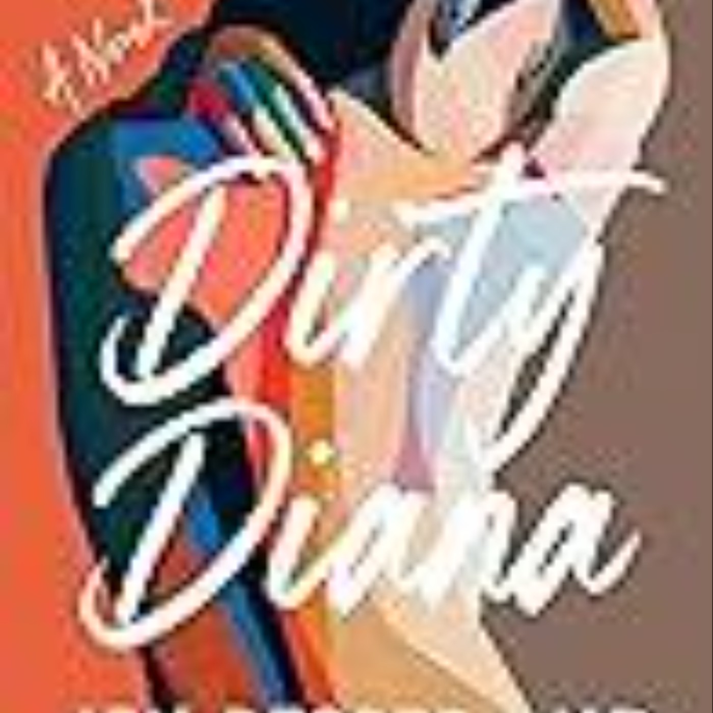 Read e-book Dirty Diana Full Page