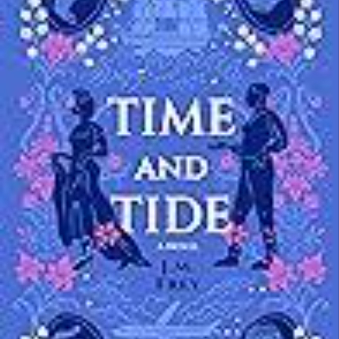 Books Download Time and Tide Full Access