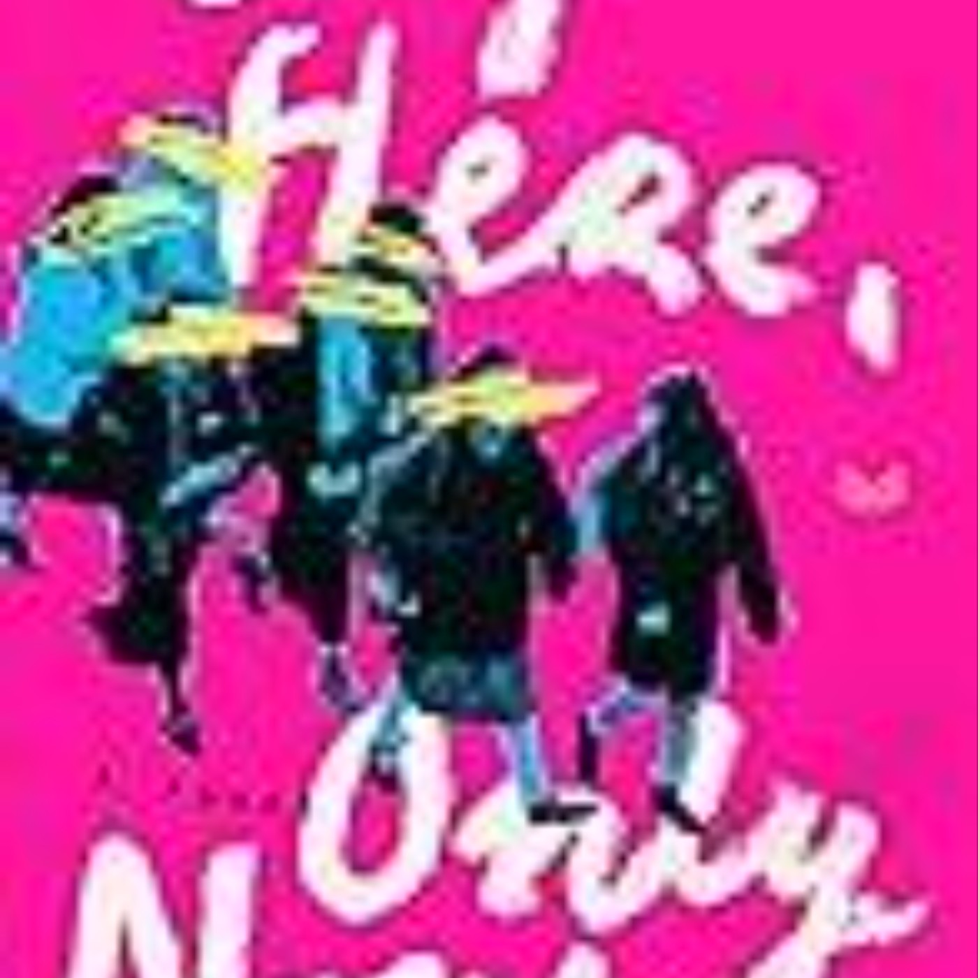 (Read) Books Only Here, Only Now Full Page