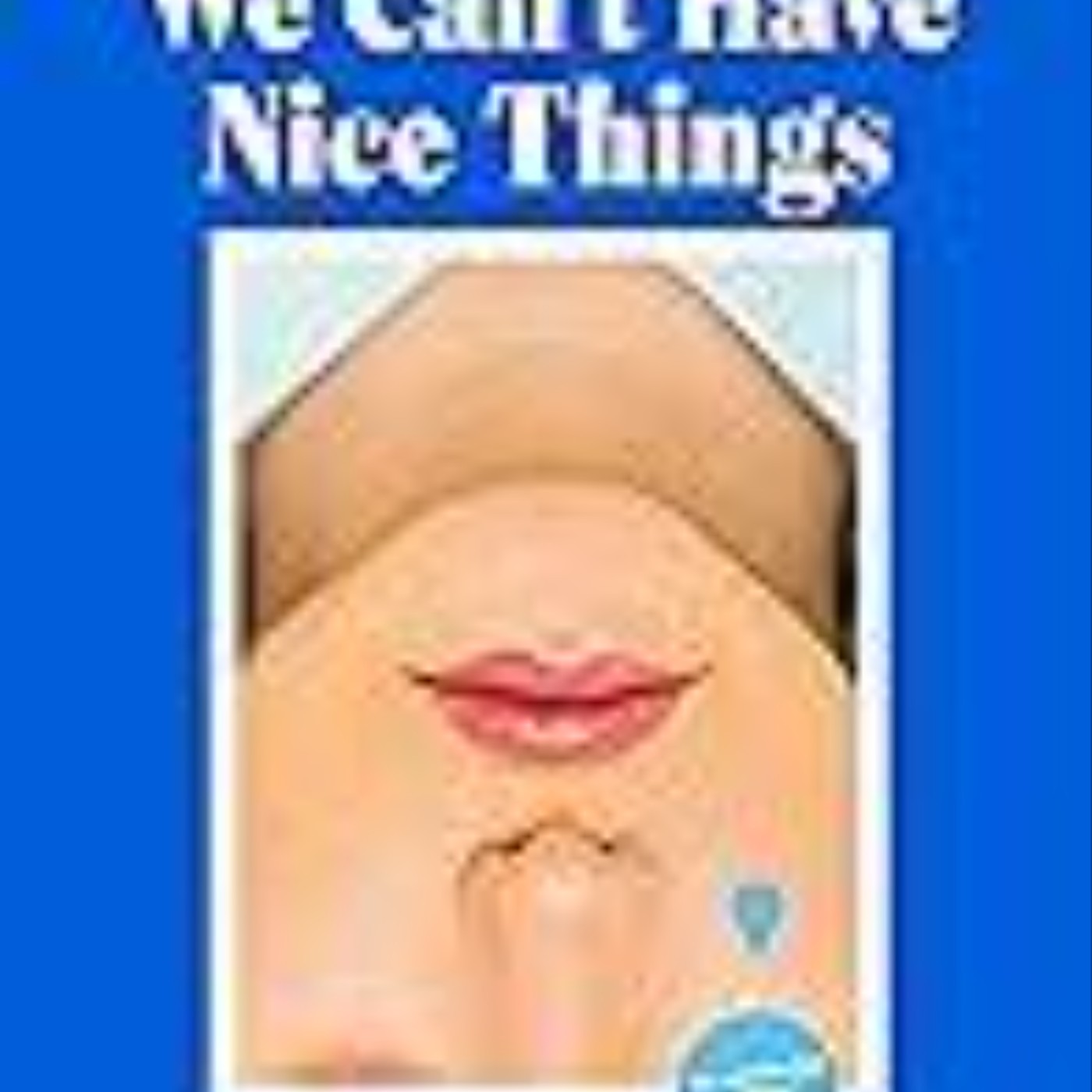 (PDF) Books This Is Why We Can?t Have Nice Things Full Page