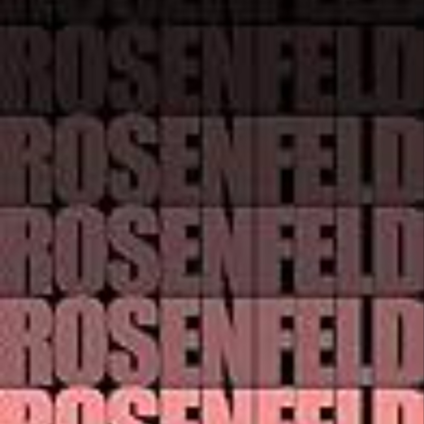 (EPUB) Download Rosenfeld Full Access